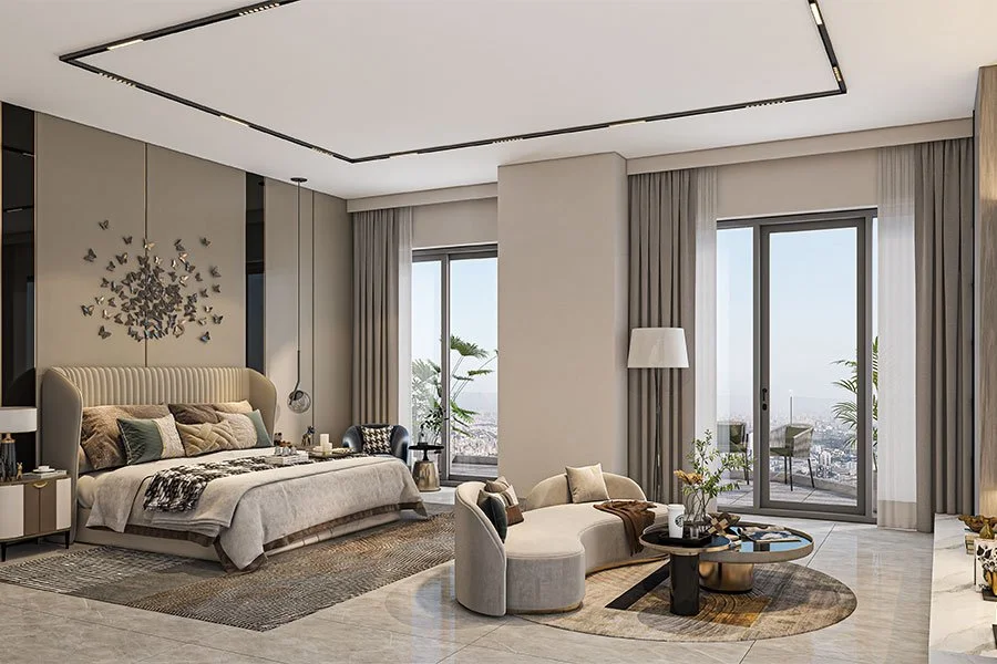 skygarden10.jpg
