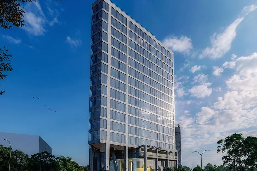 skygarden5.jpg