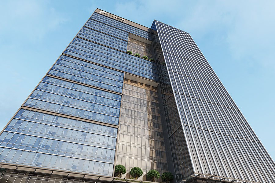 faisal-gallery3.jpg
