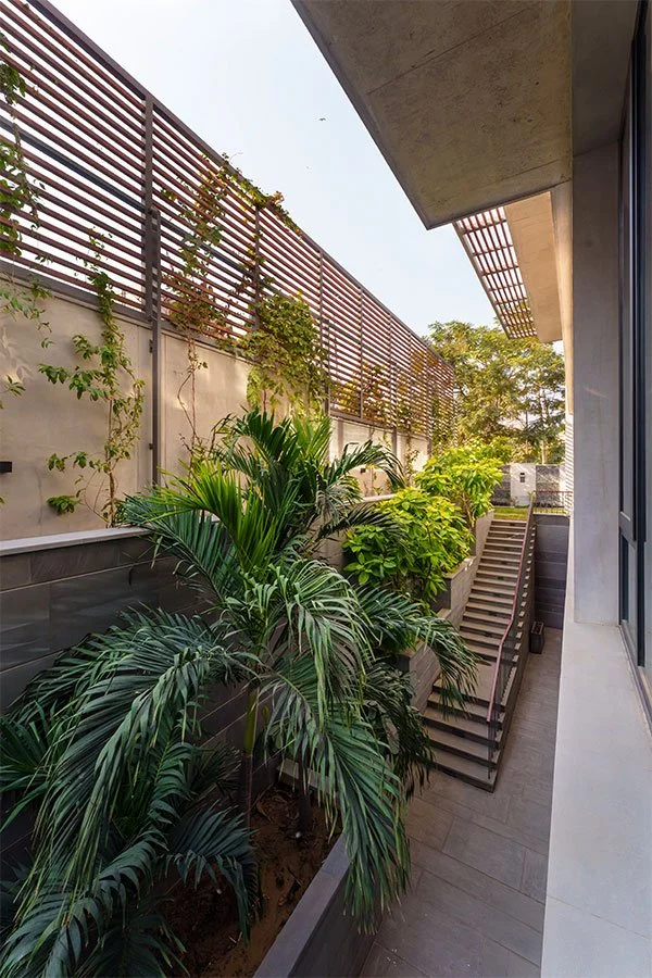 house-gallery4.jpg