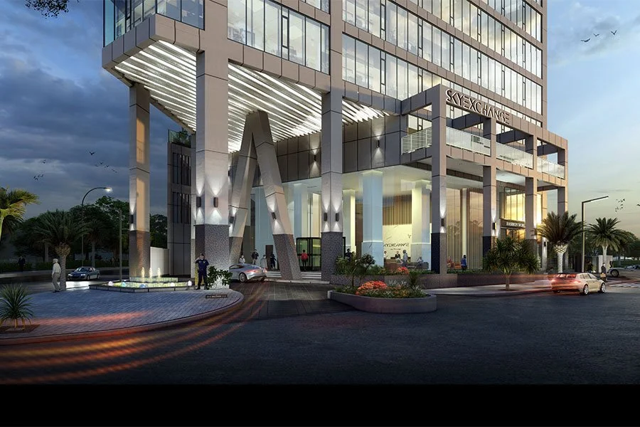 skygarden8.jpg