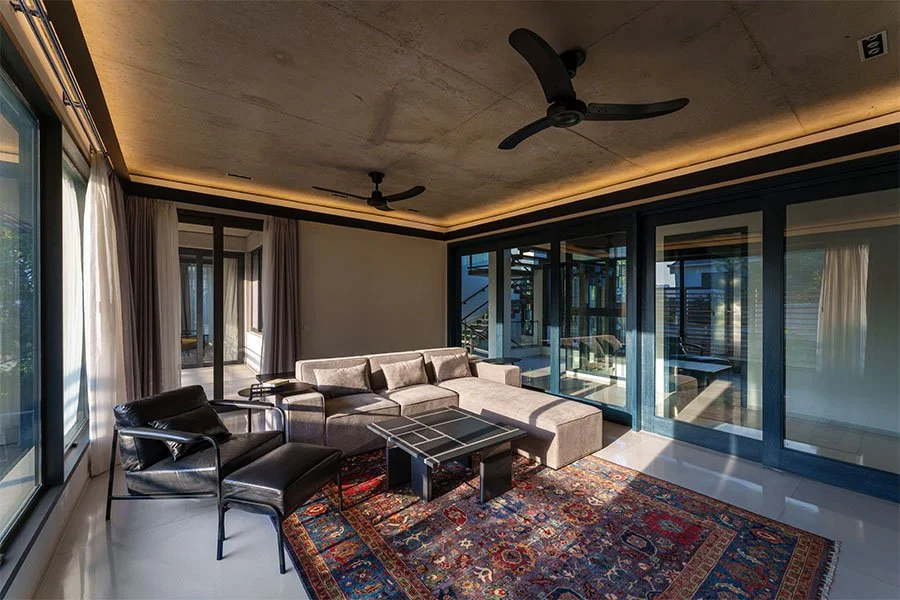 house-gallery9.jpg