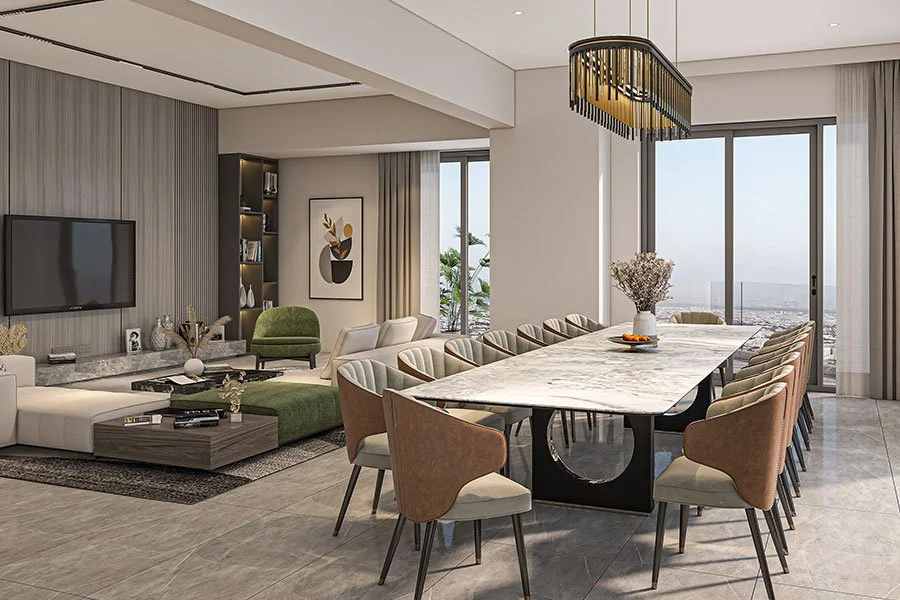 skygarden12.jpg