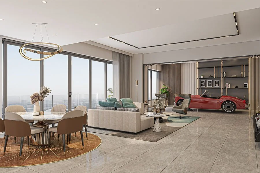 skygarden11.jpg