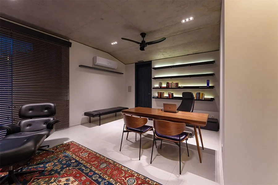 house-gallery13.jpg