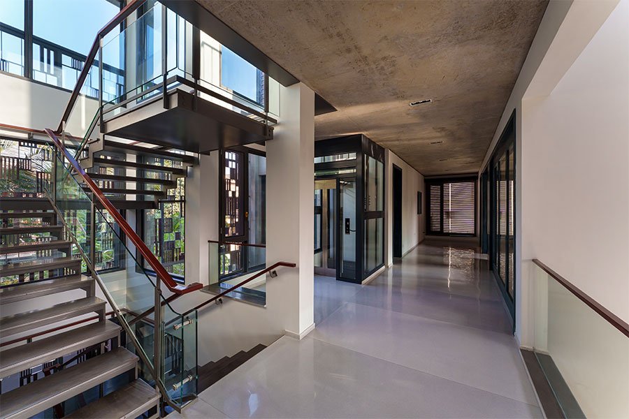 house-gallery6.jpg