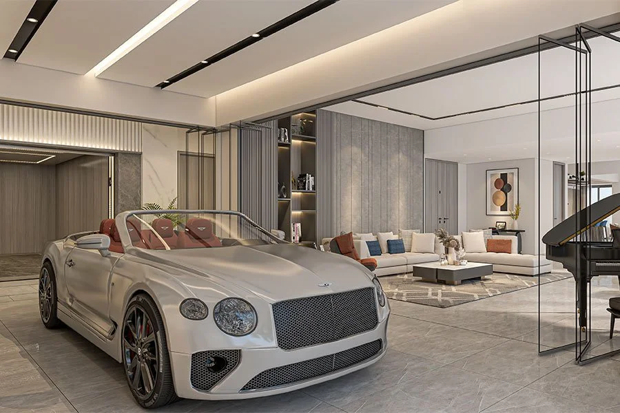 skygarden13.jpg