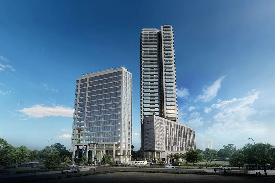 skygarden4.jpg