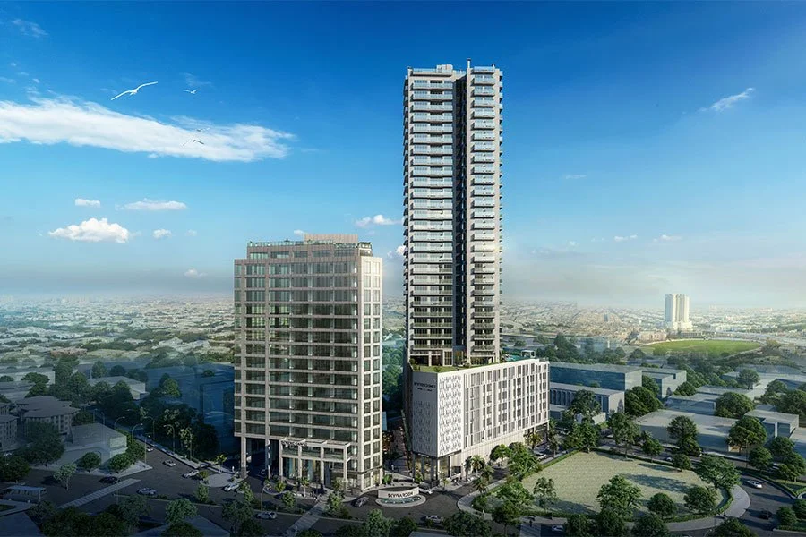 skygarden3.jpg