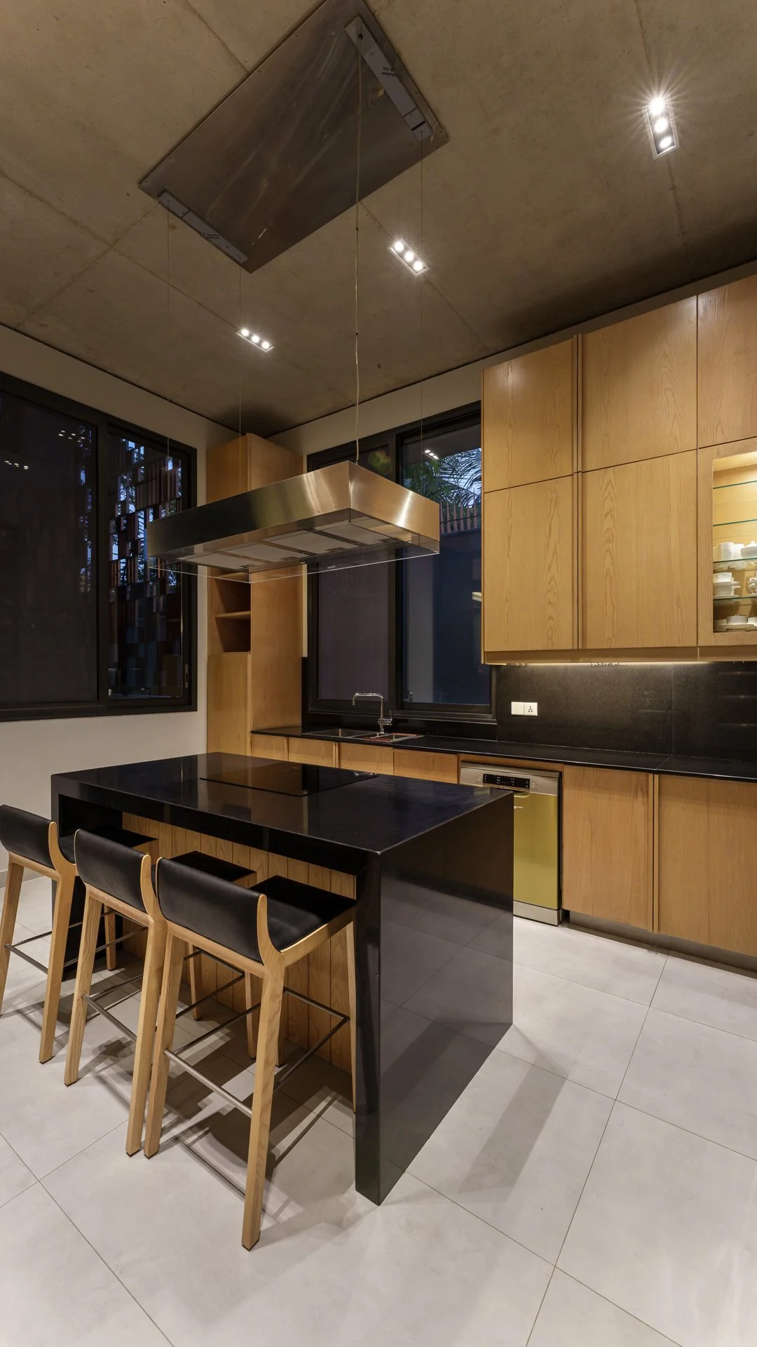 house-gl17.jpg