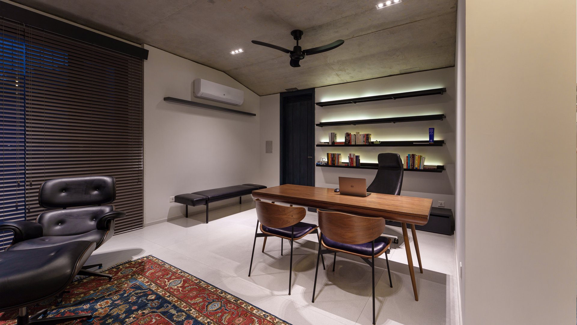 house-gl15.jpg