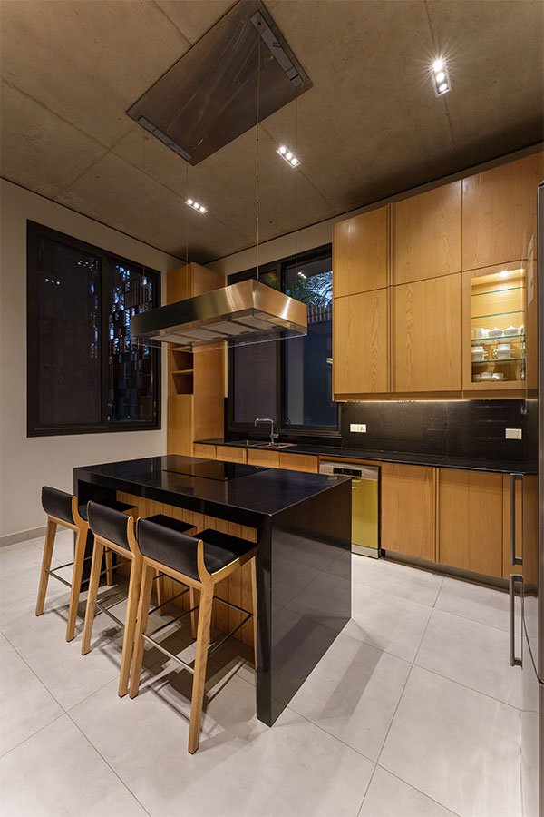 house-gallery14.jpg
