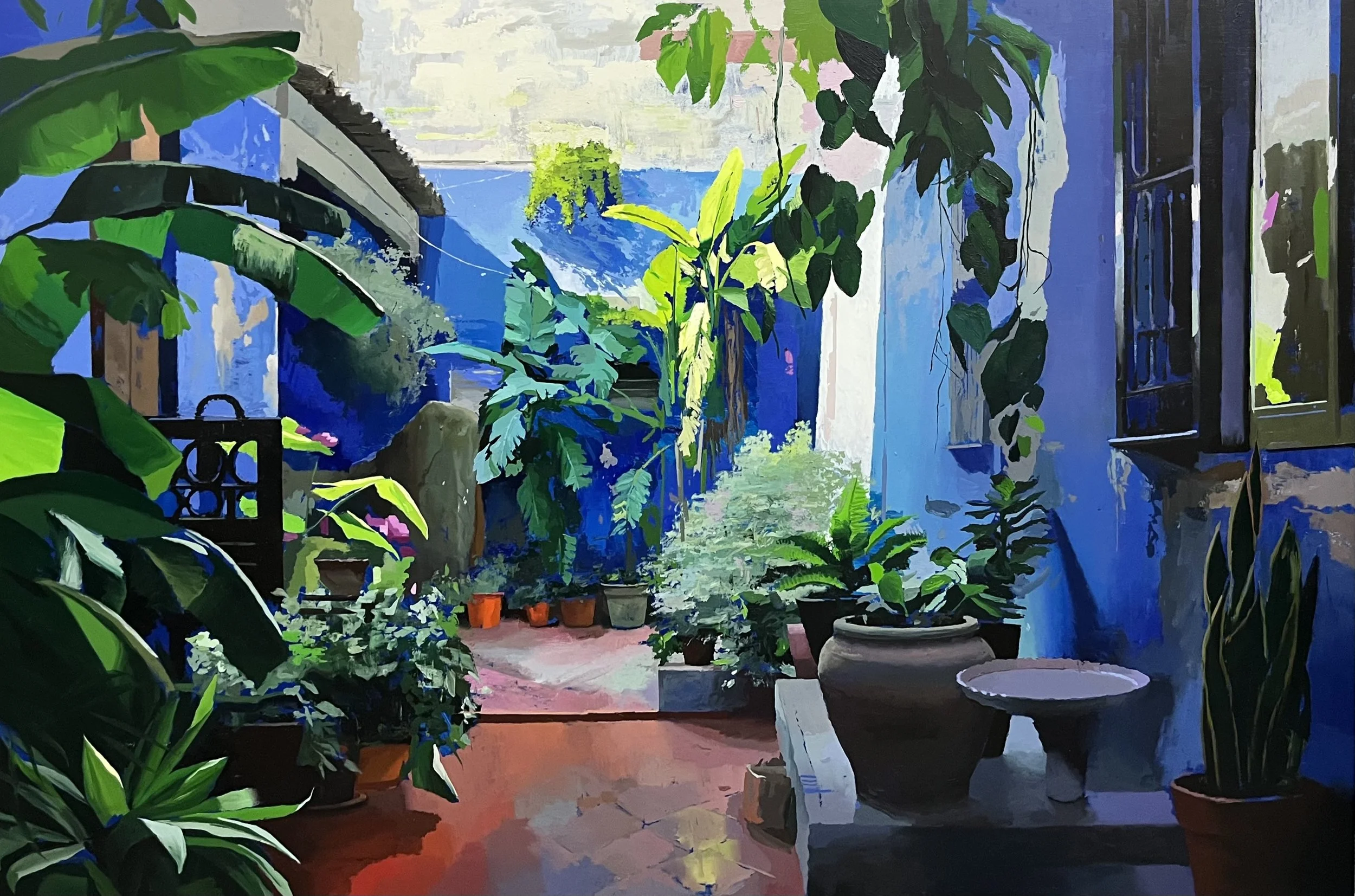 36_Index_blau_II_120x180cm..jpeg