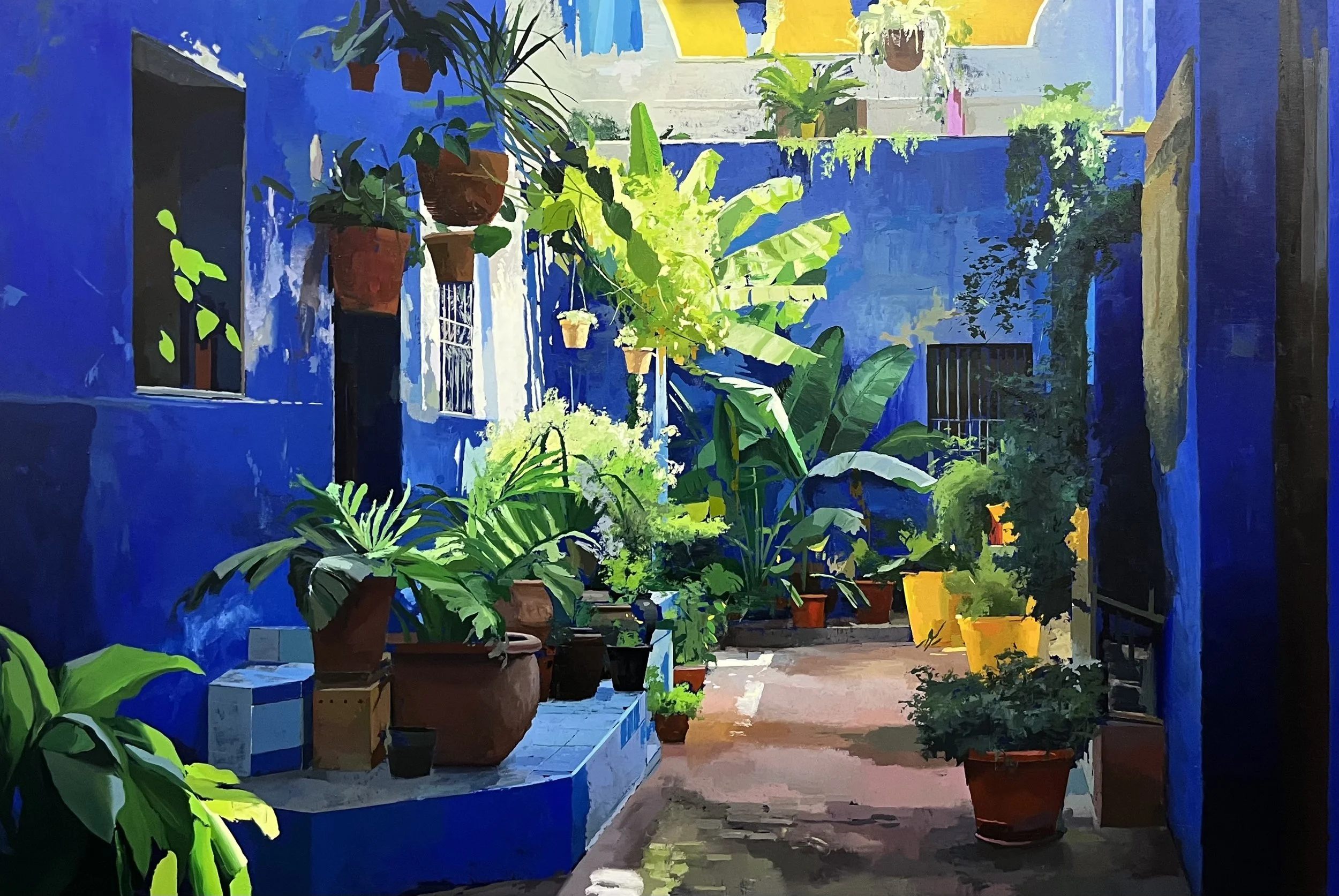 35_Index_blau_I_120x180cm..jpeg