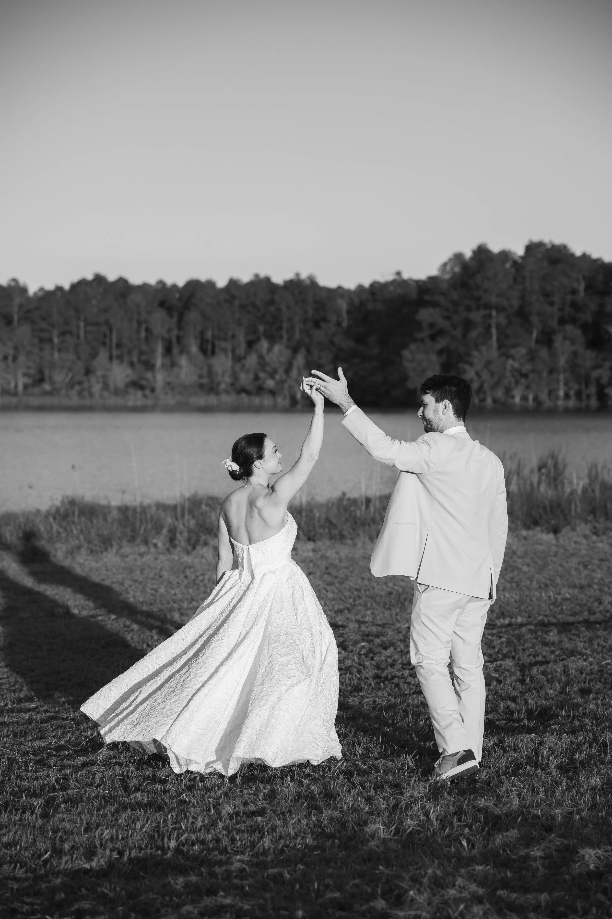 0G5A6341.jpg