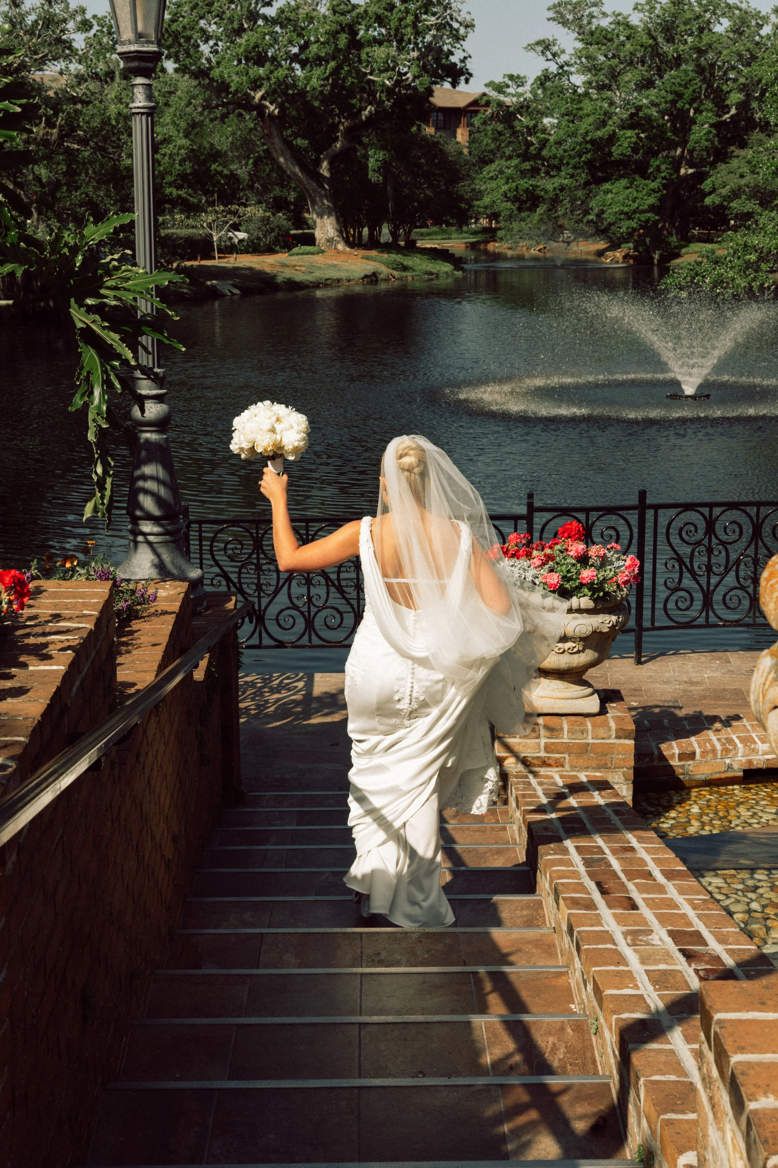 0G5A6164.jpg