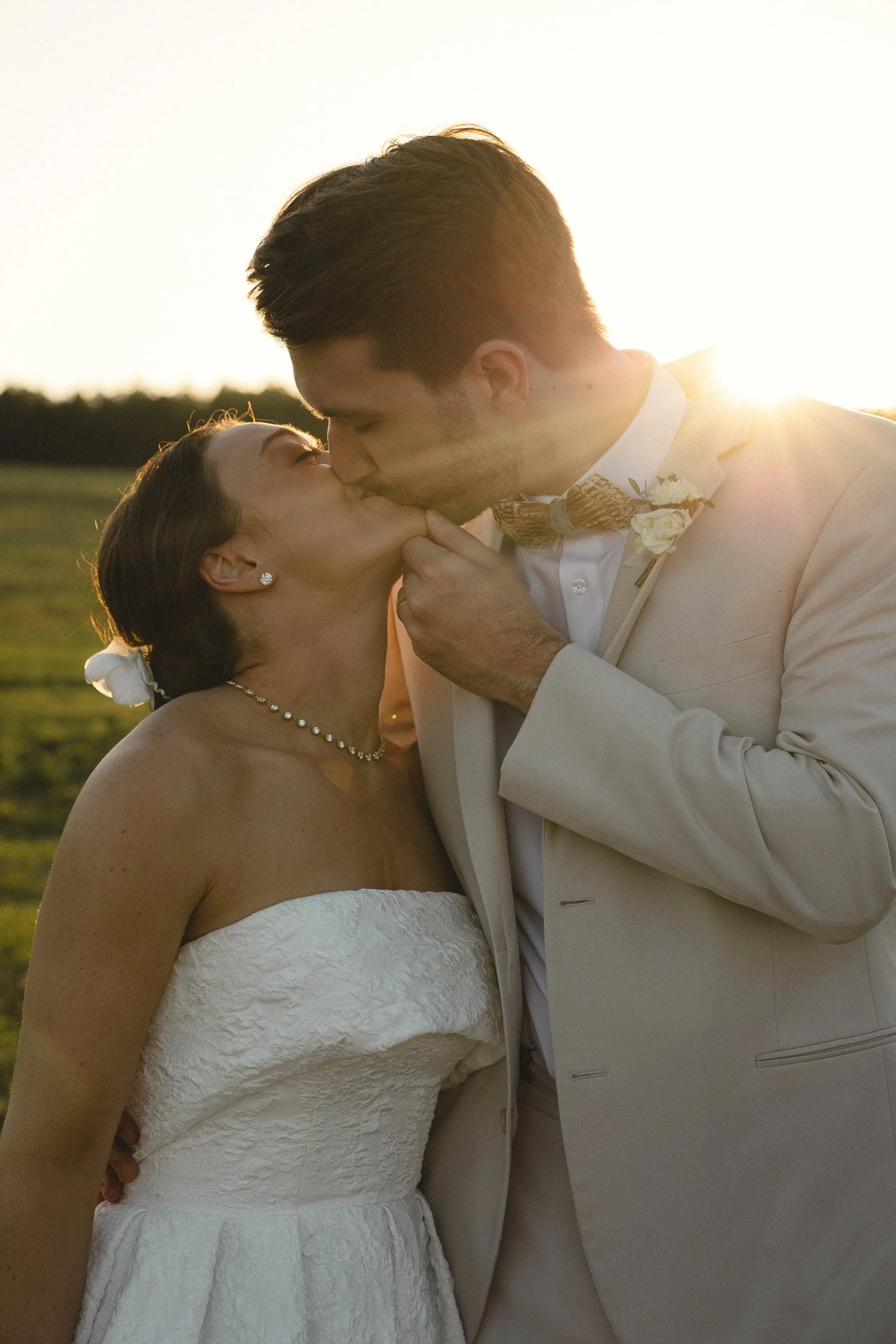 0G5A6472.jpg