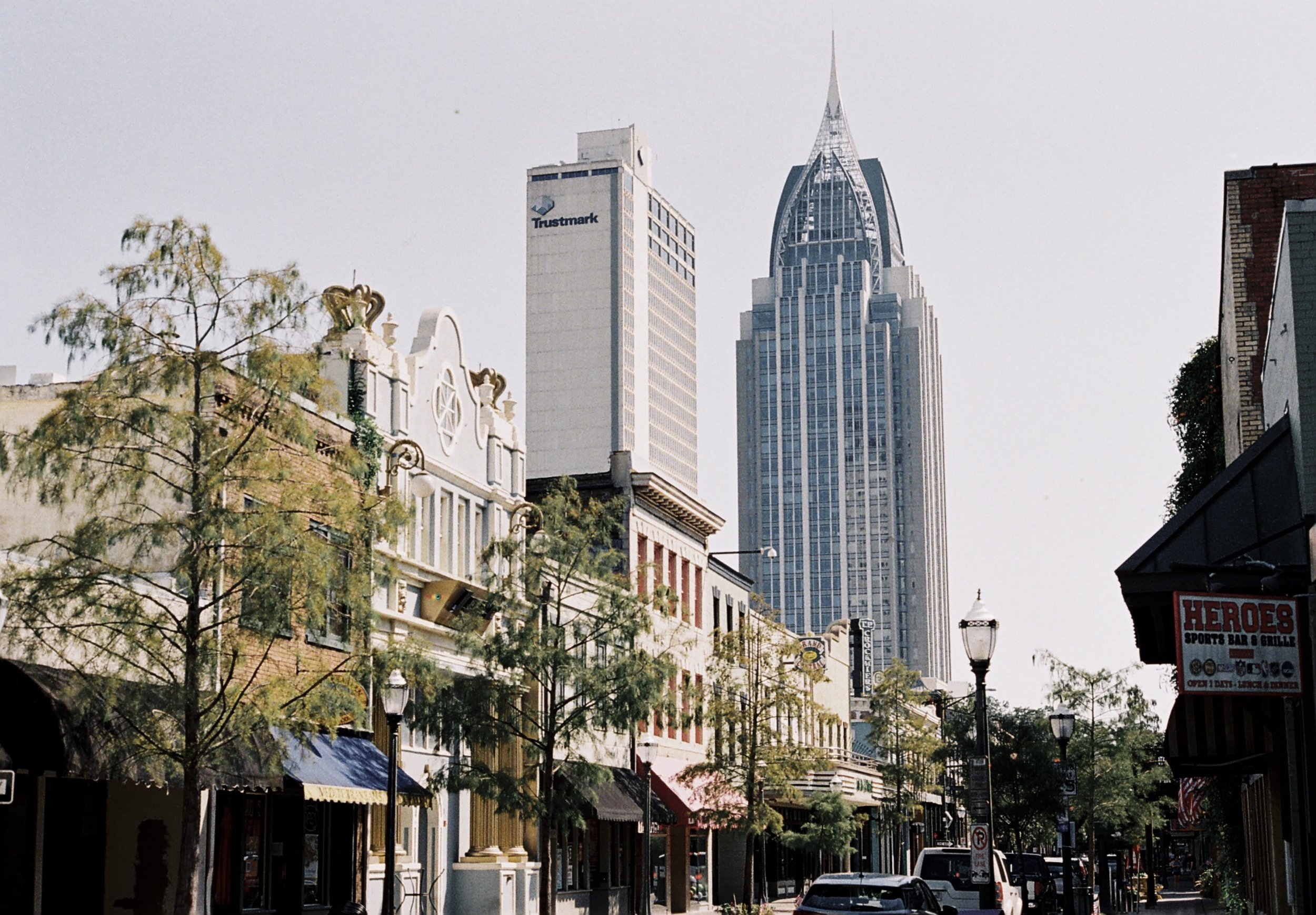R1-06722-021A_Original.jpg