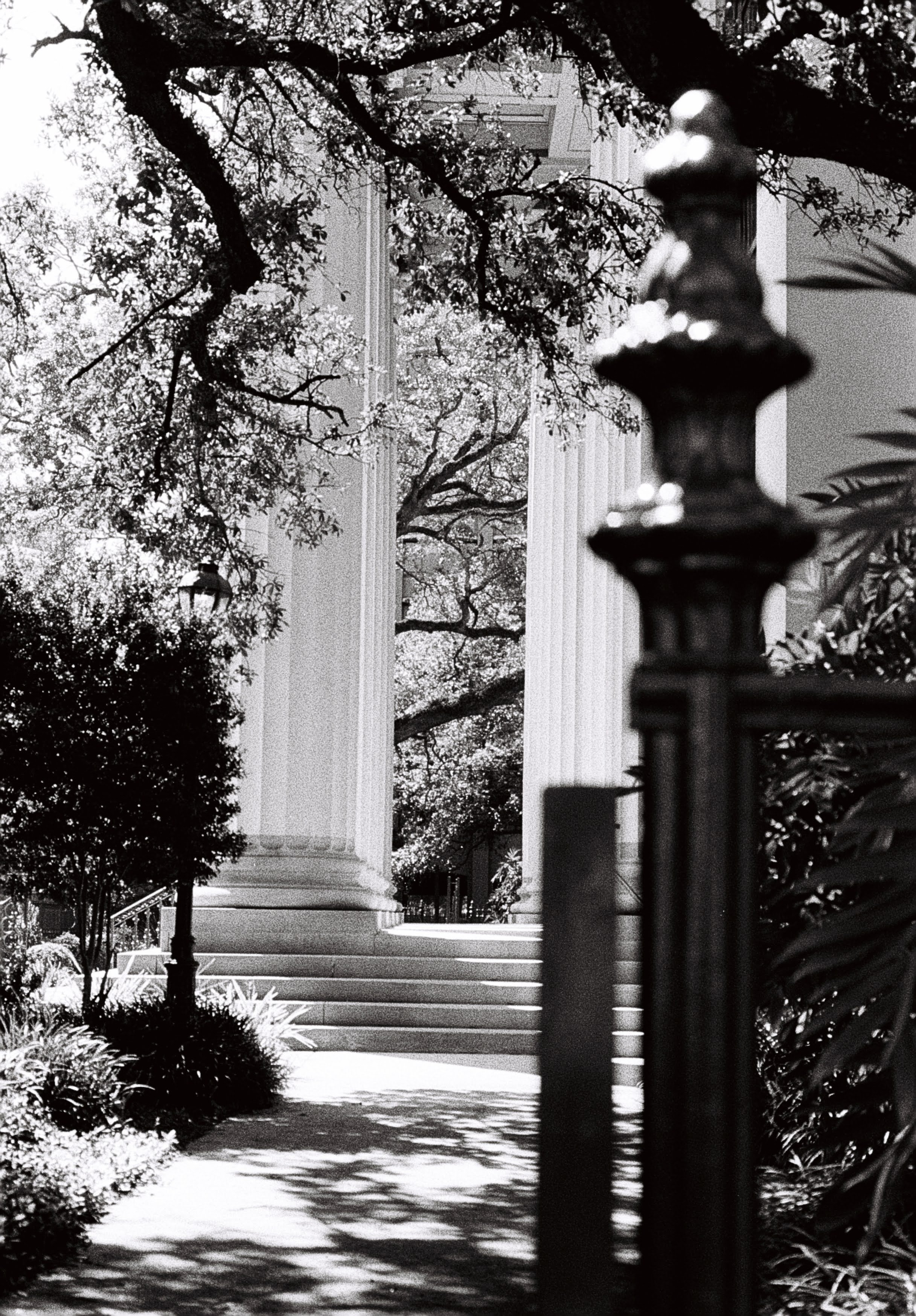 R1-08650-0006_Original.jpg