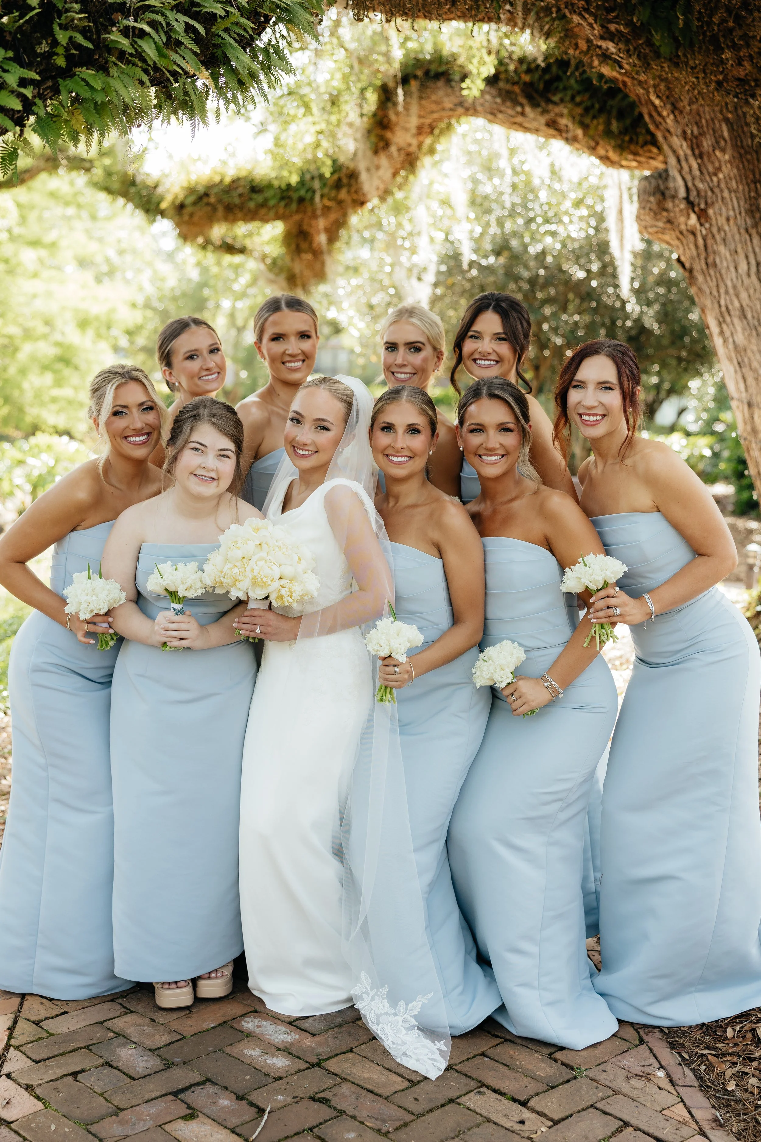 0G5A5976.jpg