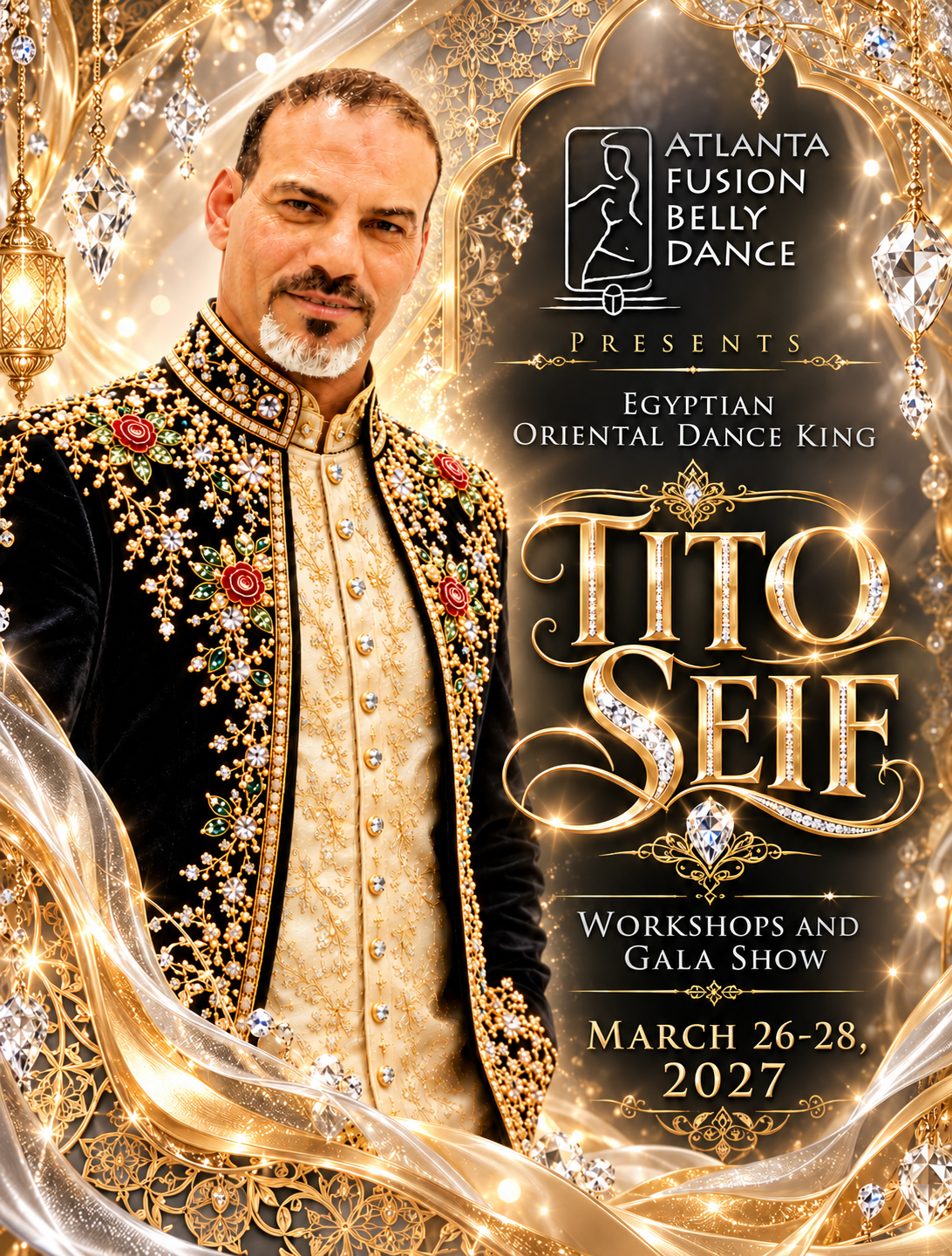 Tito Seif Golden Gala Poster.png
