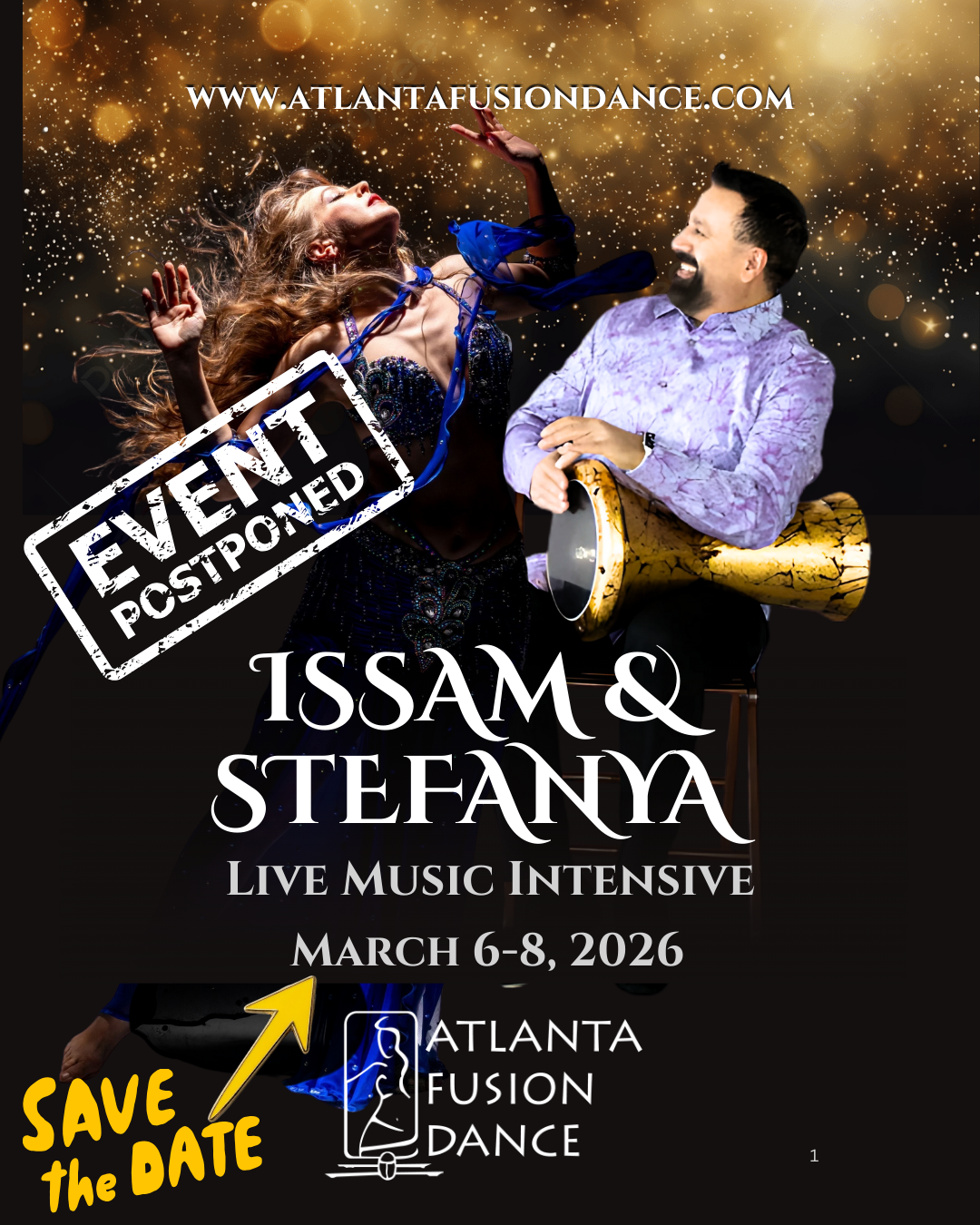 Issam Intensive 2026 - RESCHEDULED (1).png