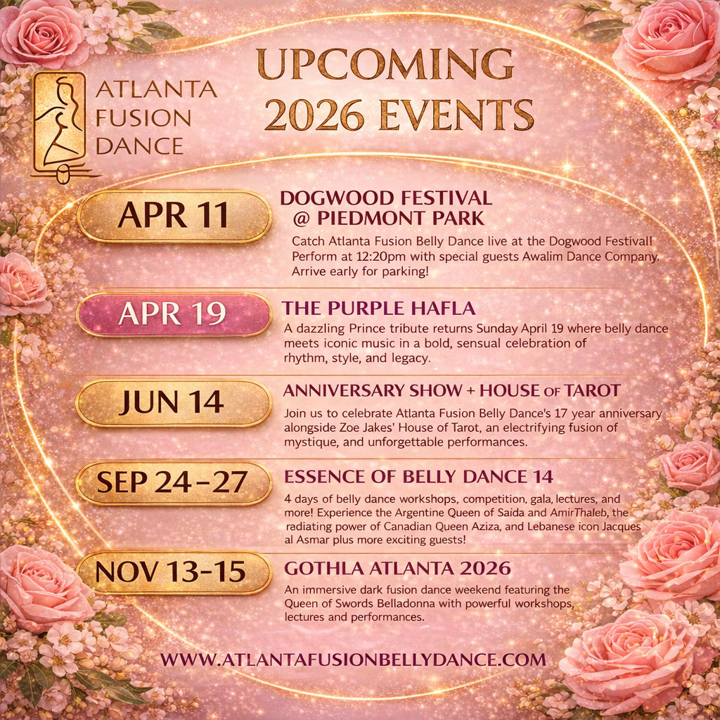 AFBD Upcoming Events 2026 UPDATED.png