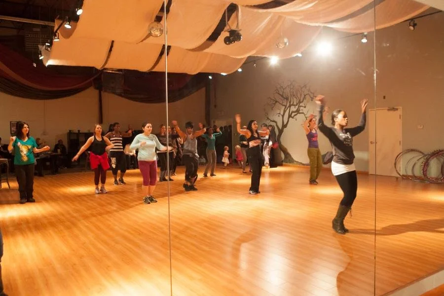 AFBD Zumba.jpg