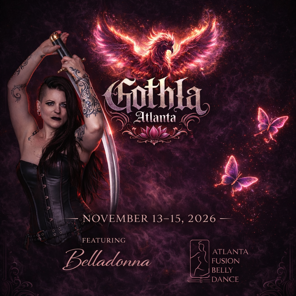 Gothla Atlanta Belladonna.png
