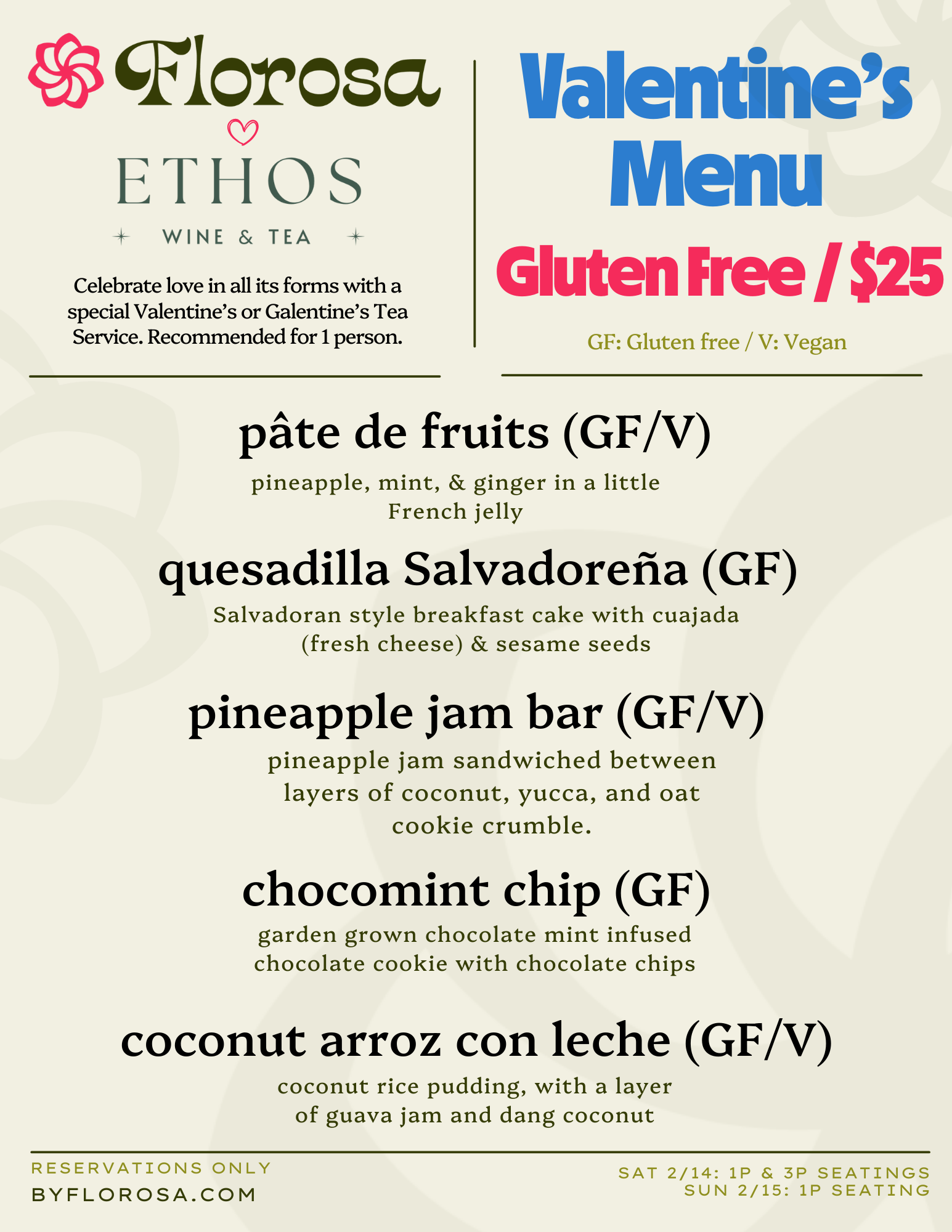 Florosa Tea Party Menu Gluten Free Cville Events Valentines.png.png
