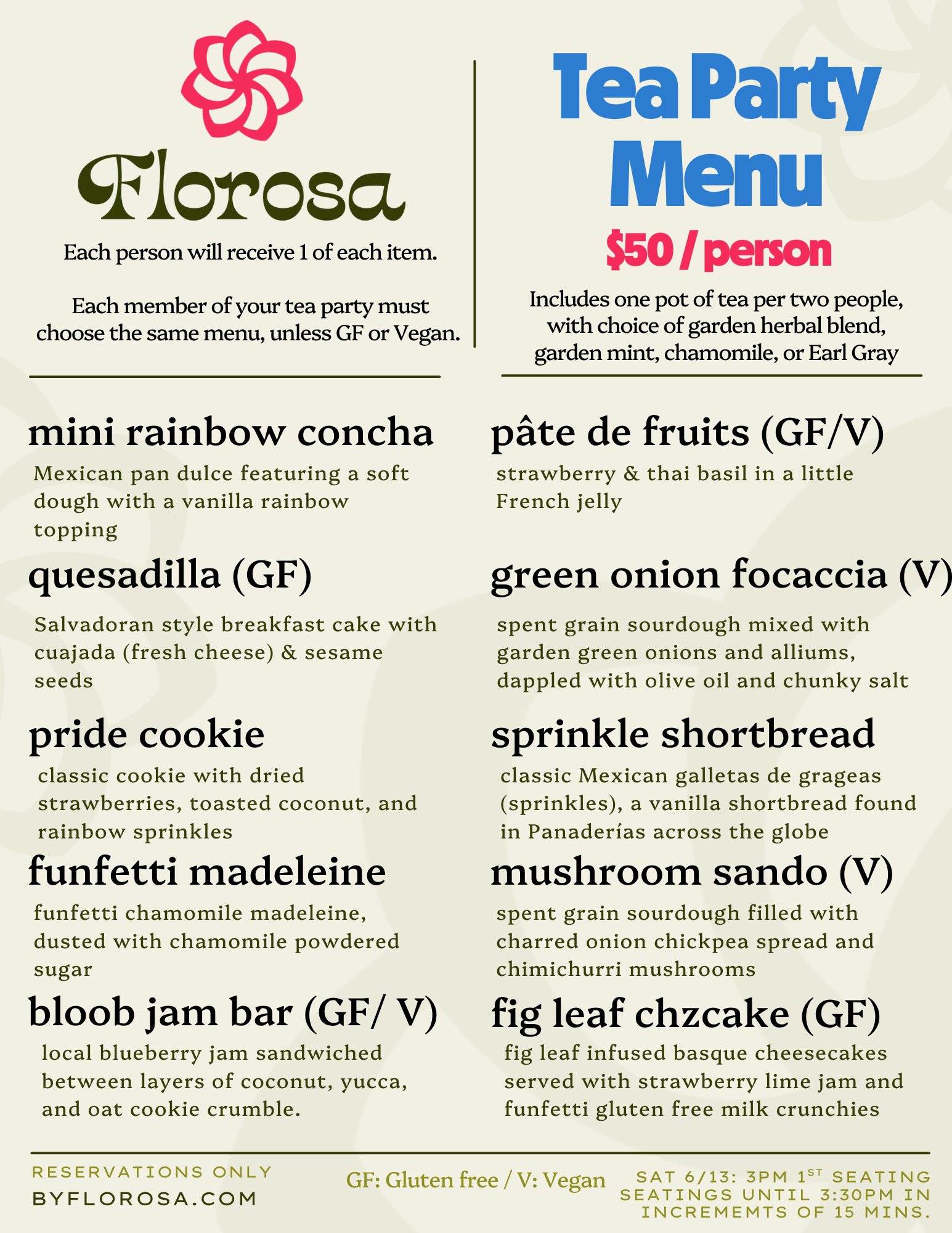 Florosa Tea Party Menu Tier 2.png