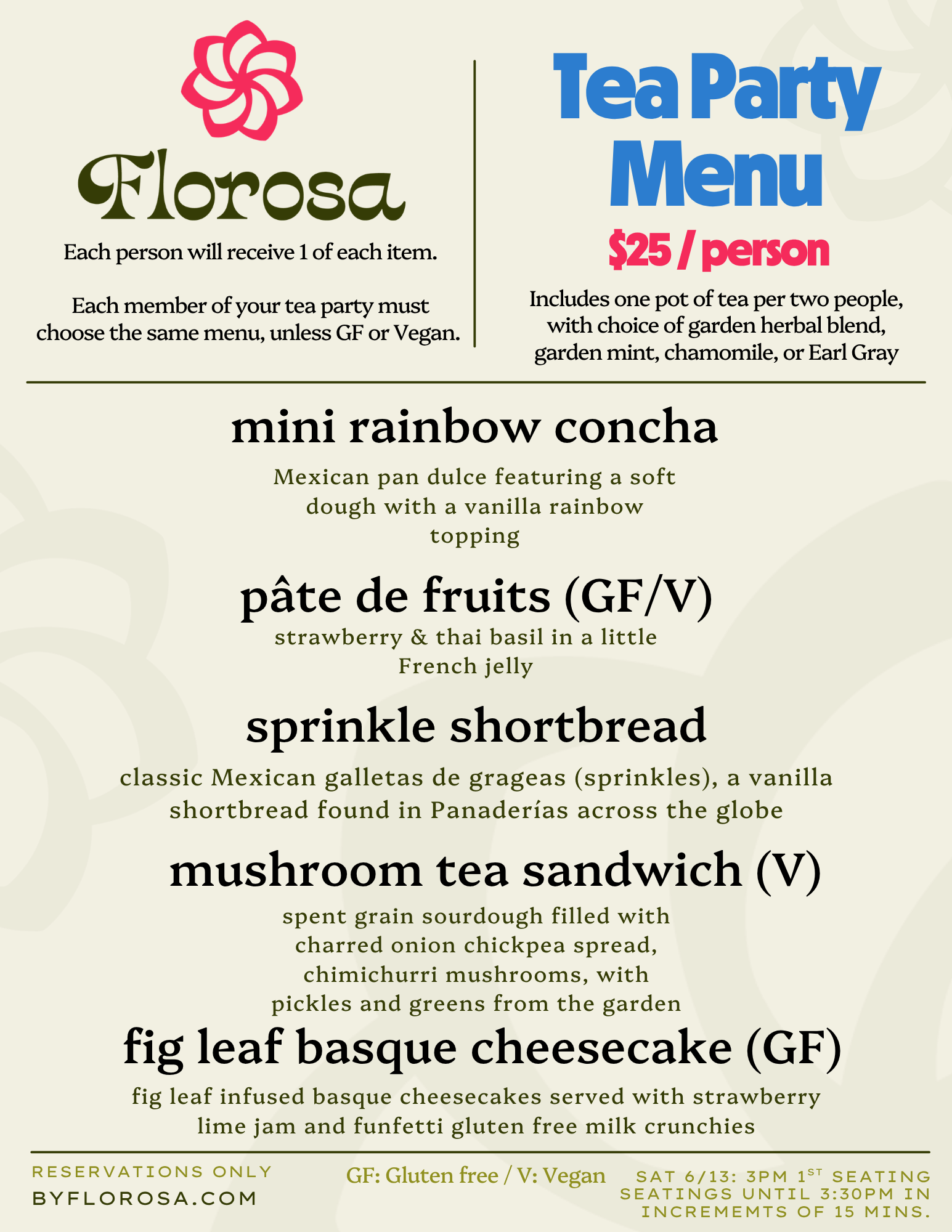 Florosa Tea Party Menu Tier 1.png