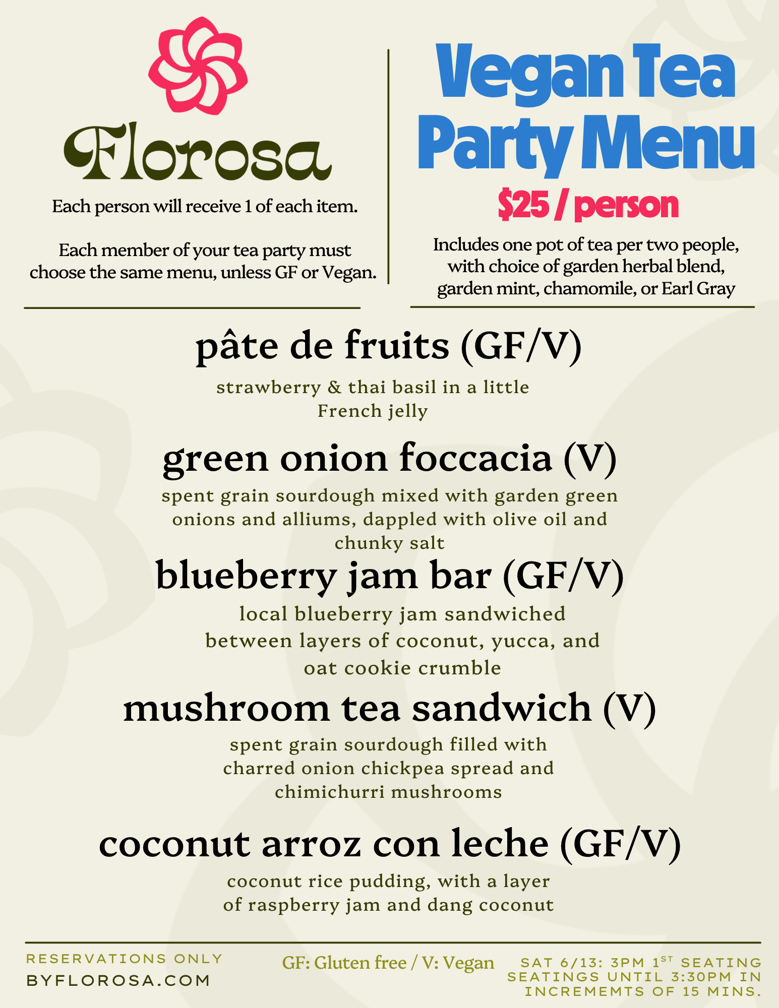 Florosa Tea Party Menu Vegan.png