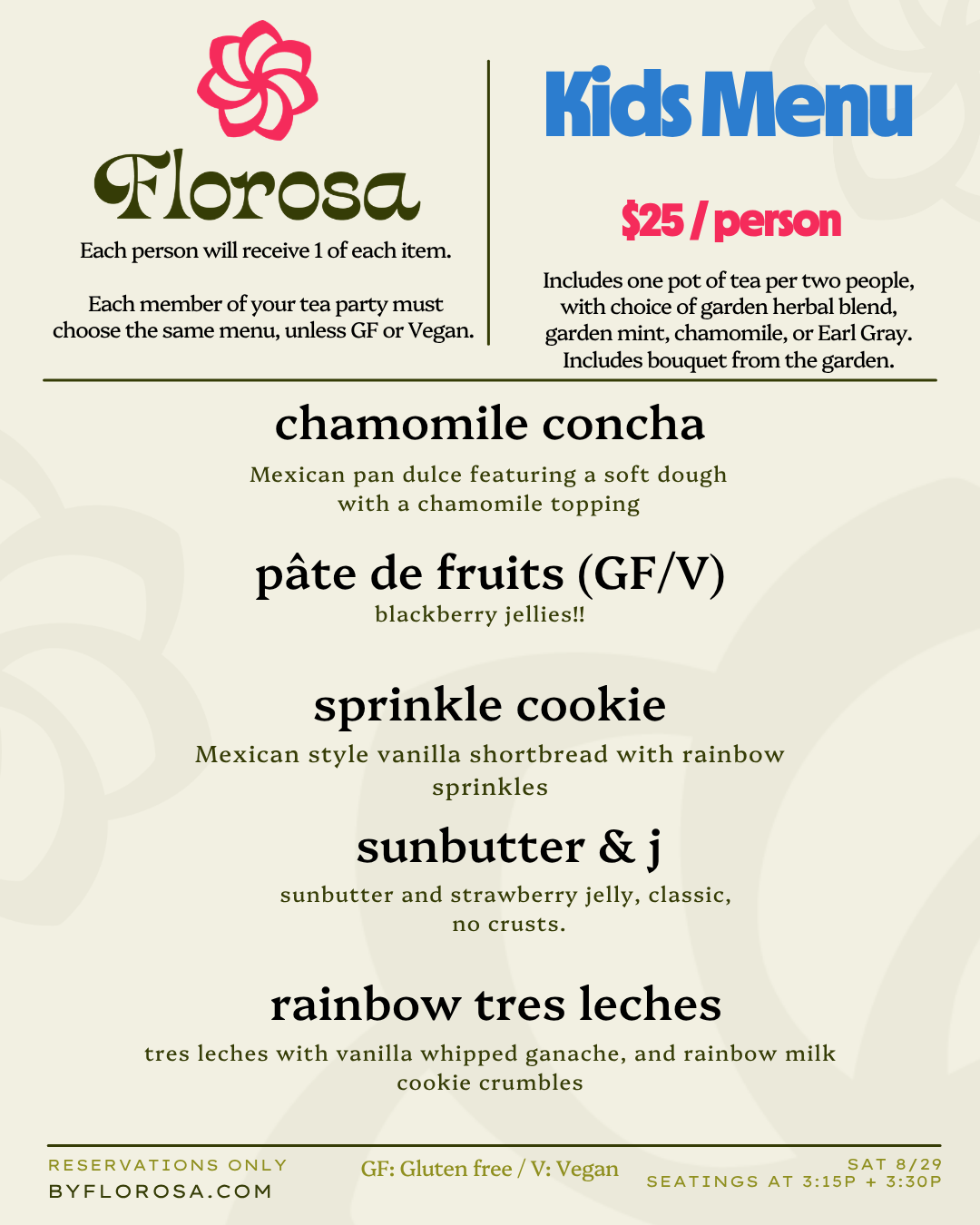 Tea Party Menu.png