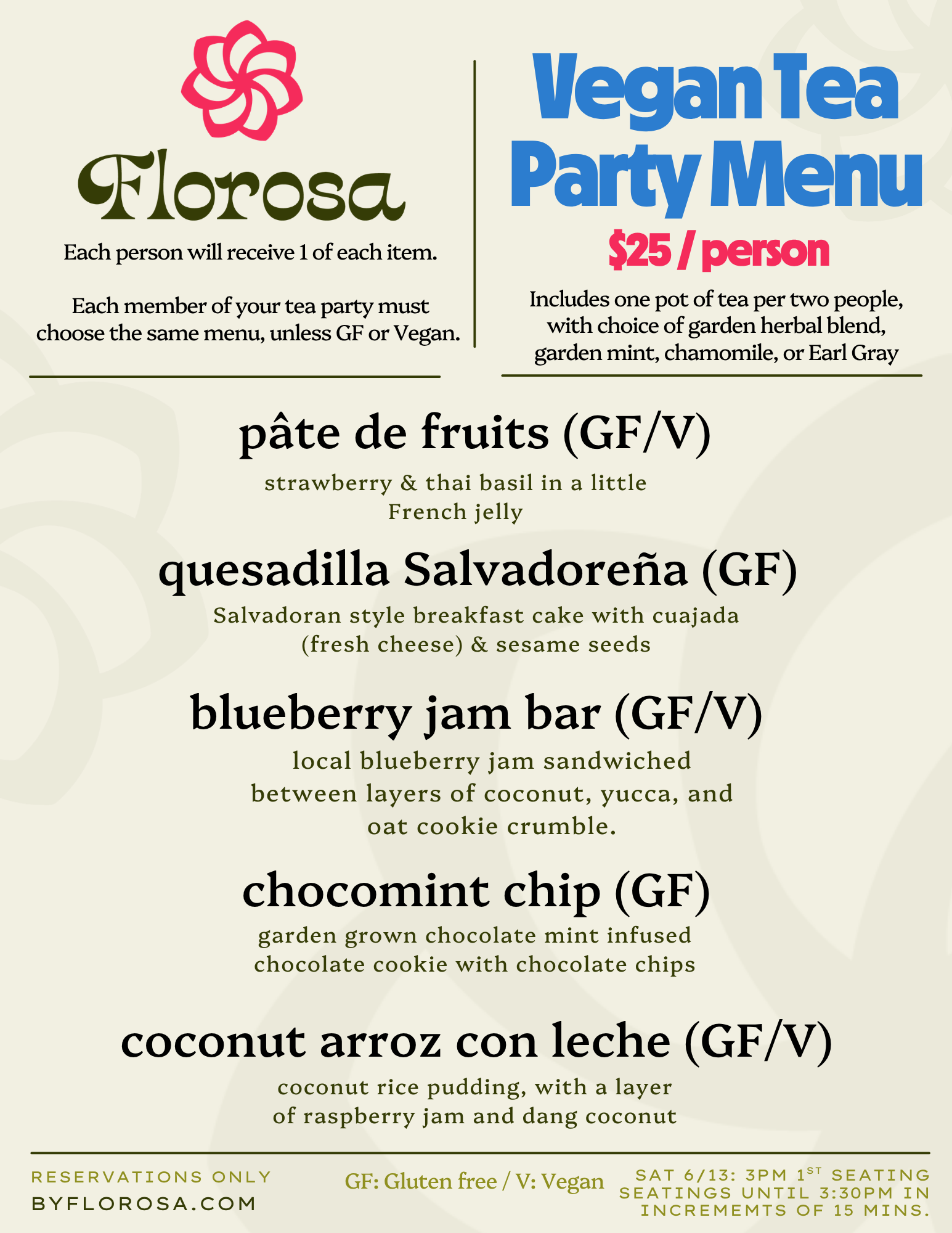 Florosa Tea Party Menu Gluten Free.png