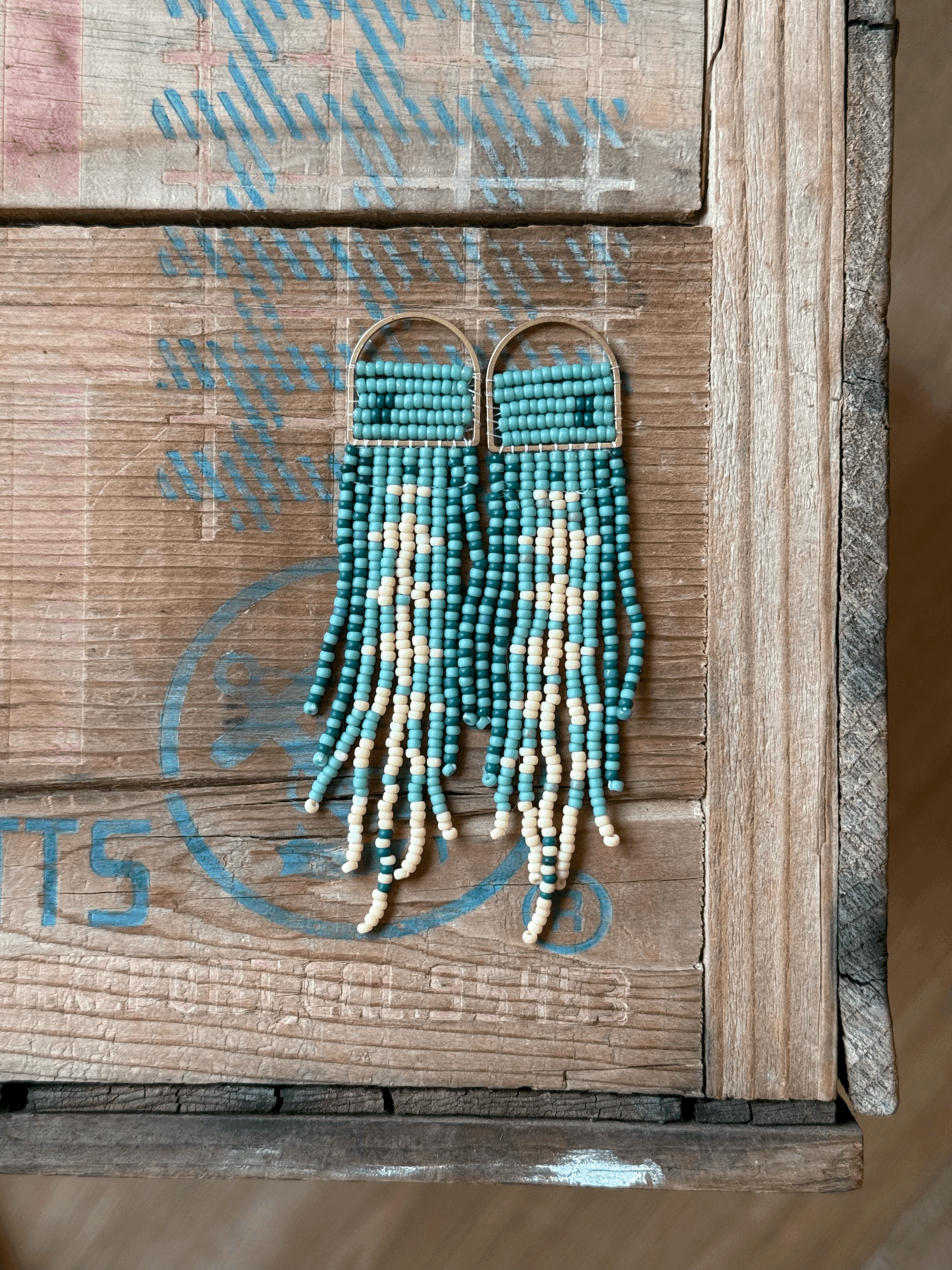 tempImagezAWTA5.gif