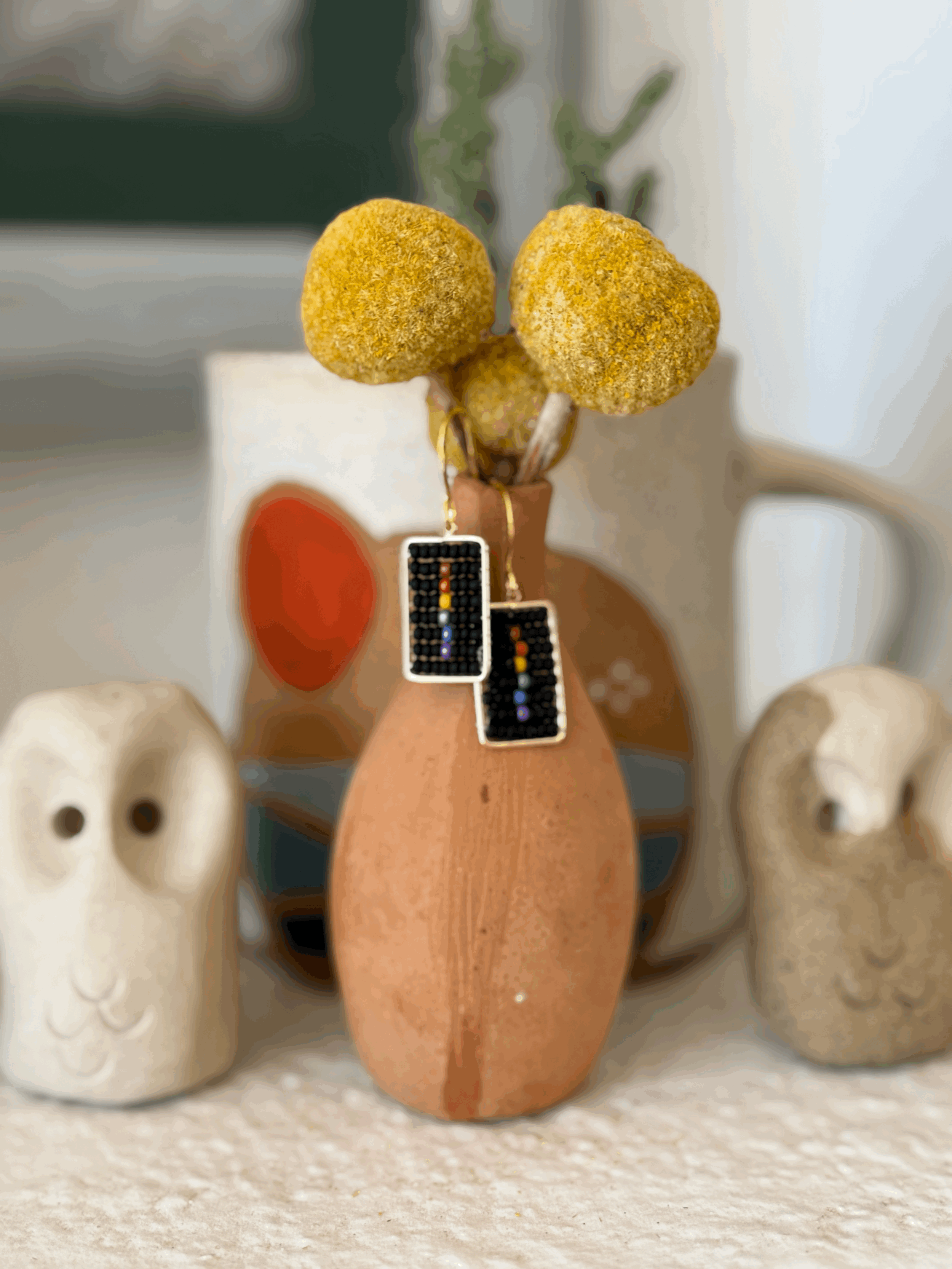 tempImagegn537r.gif