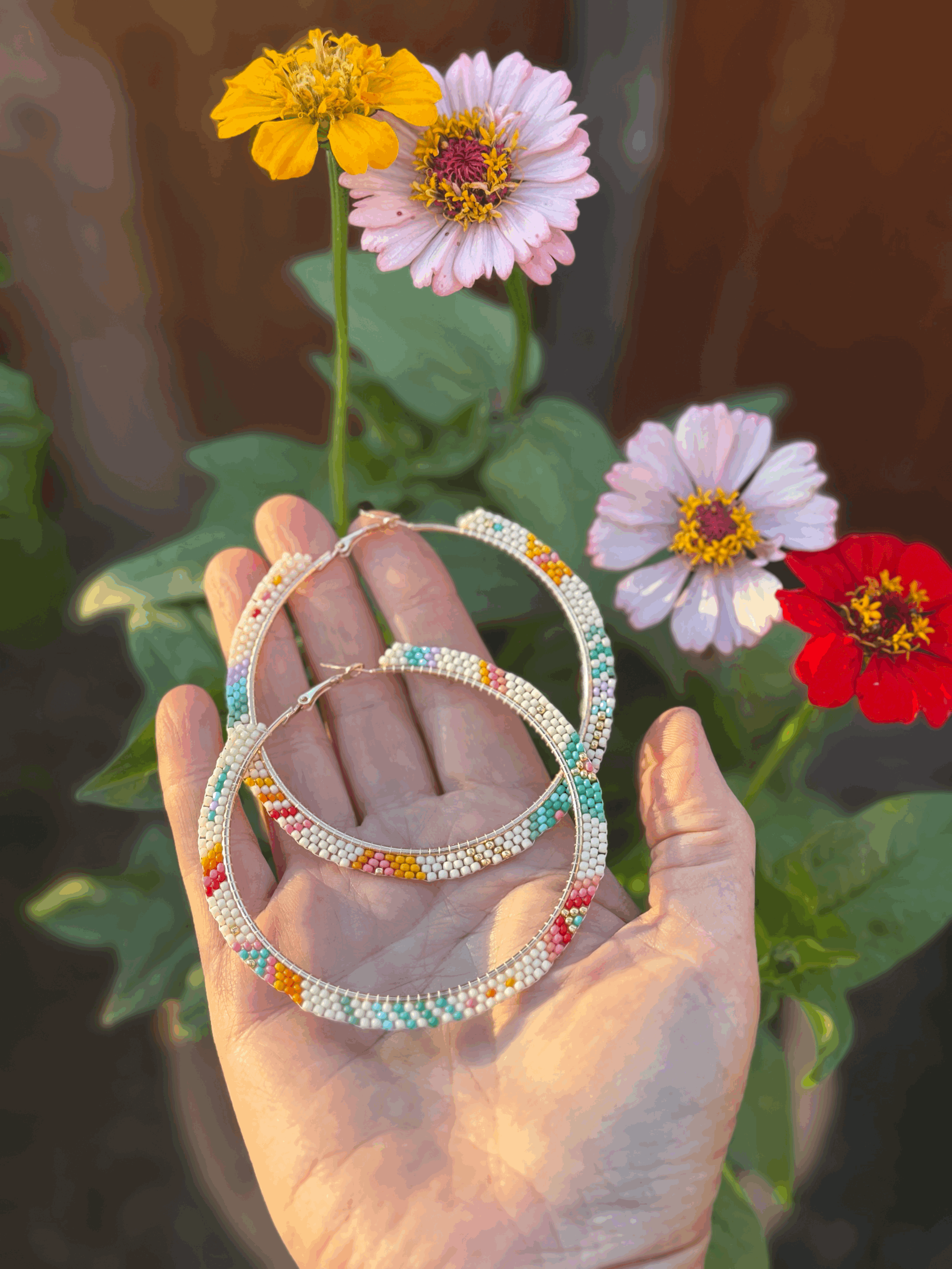 tempImage5agATe.gif