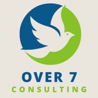 Over 7 Consulting