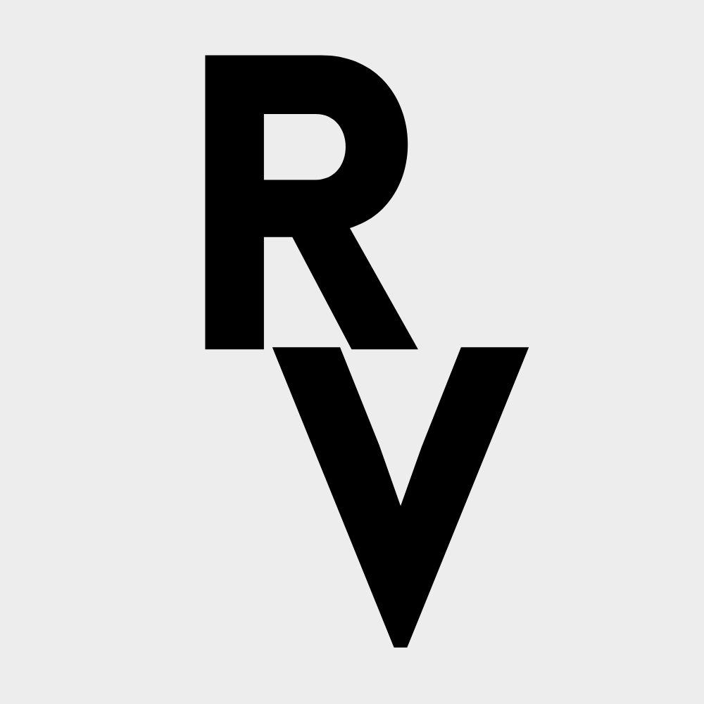 RYSTIN VENTURES