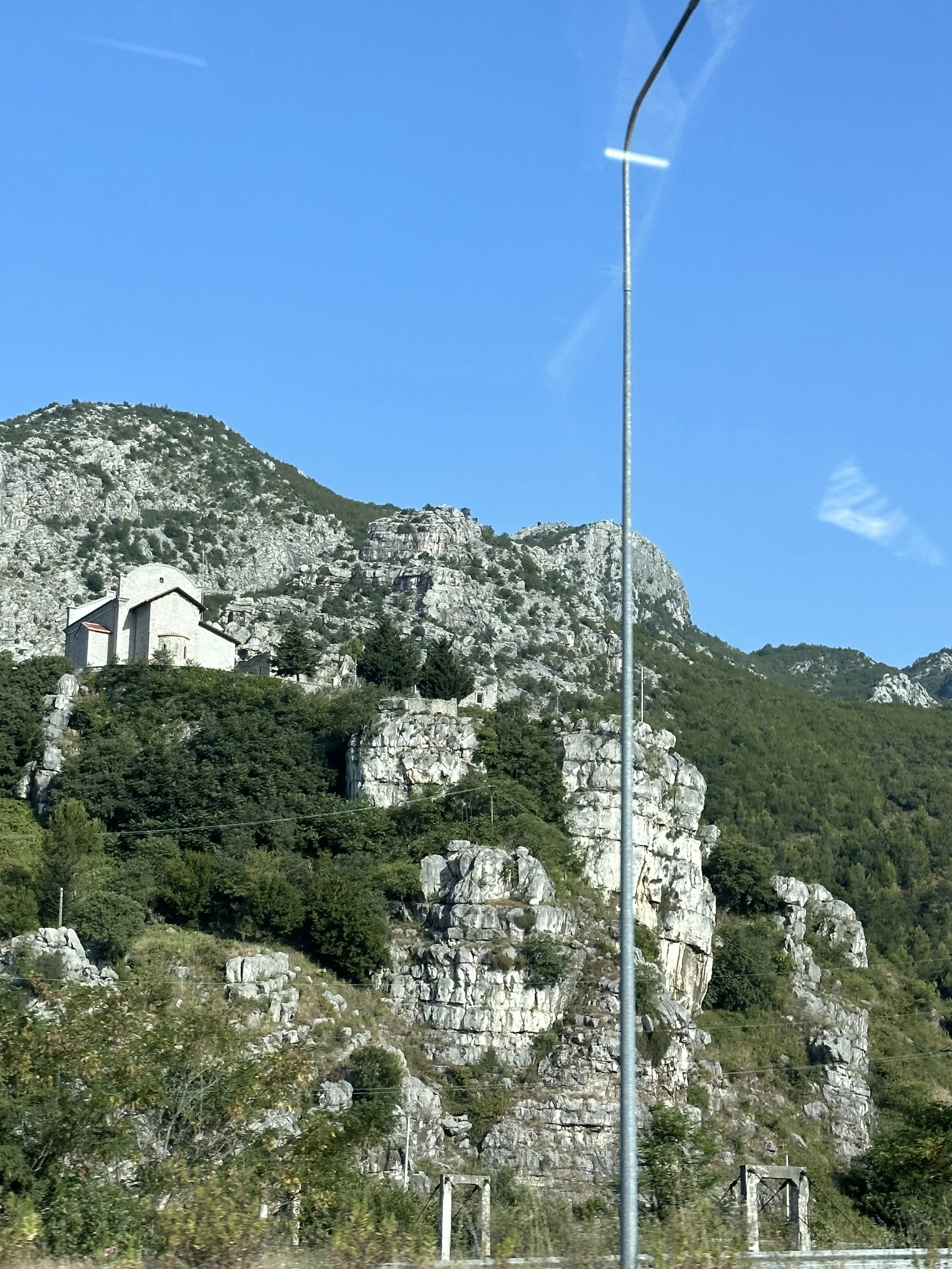 IMG_4565.jpeg