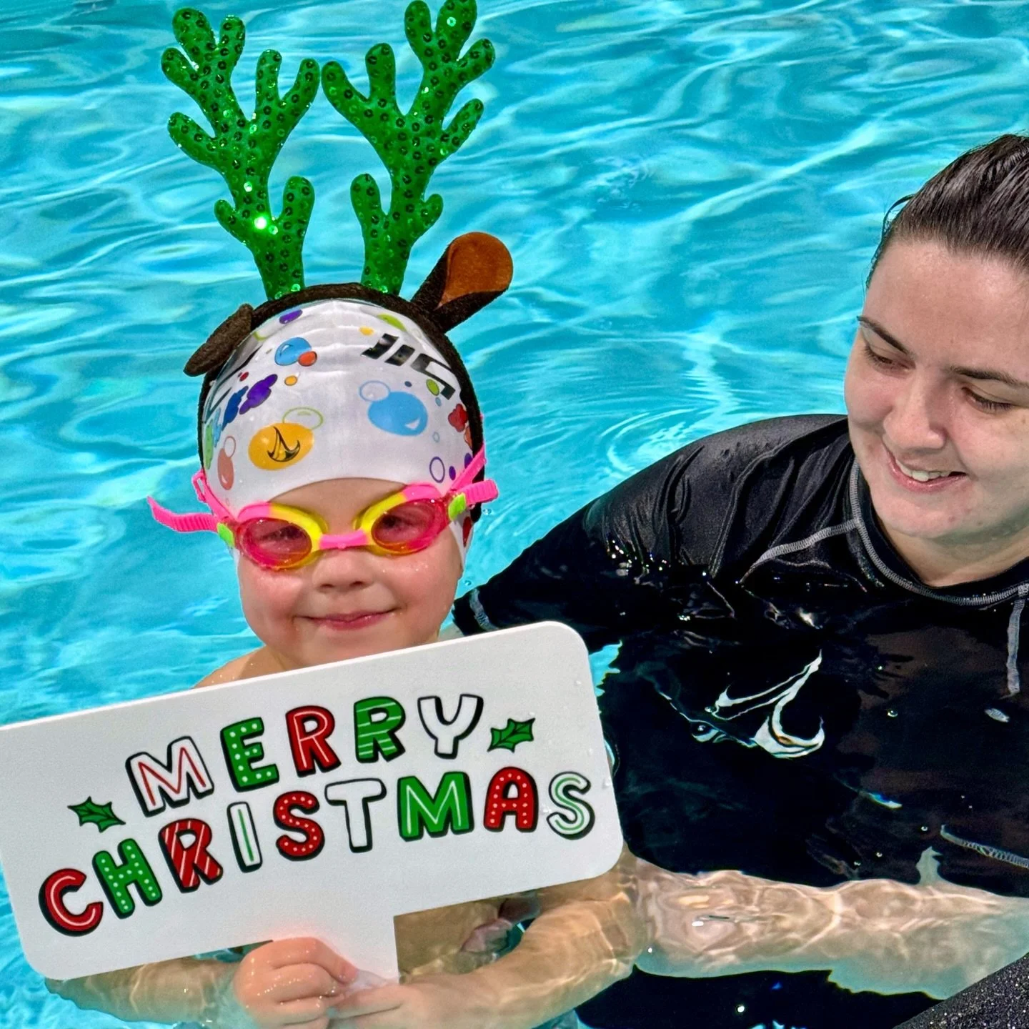 🎄💦 Merry Christmas from Liquid Lifestyles! 🩵✨

Wishing all of our swimmers and families a warm, cheerful, and joy-filled holiday. Thank you for celebrating the season with us and for being part of all the festive fun in our Winter Watery Wonderlan