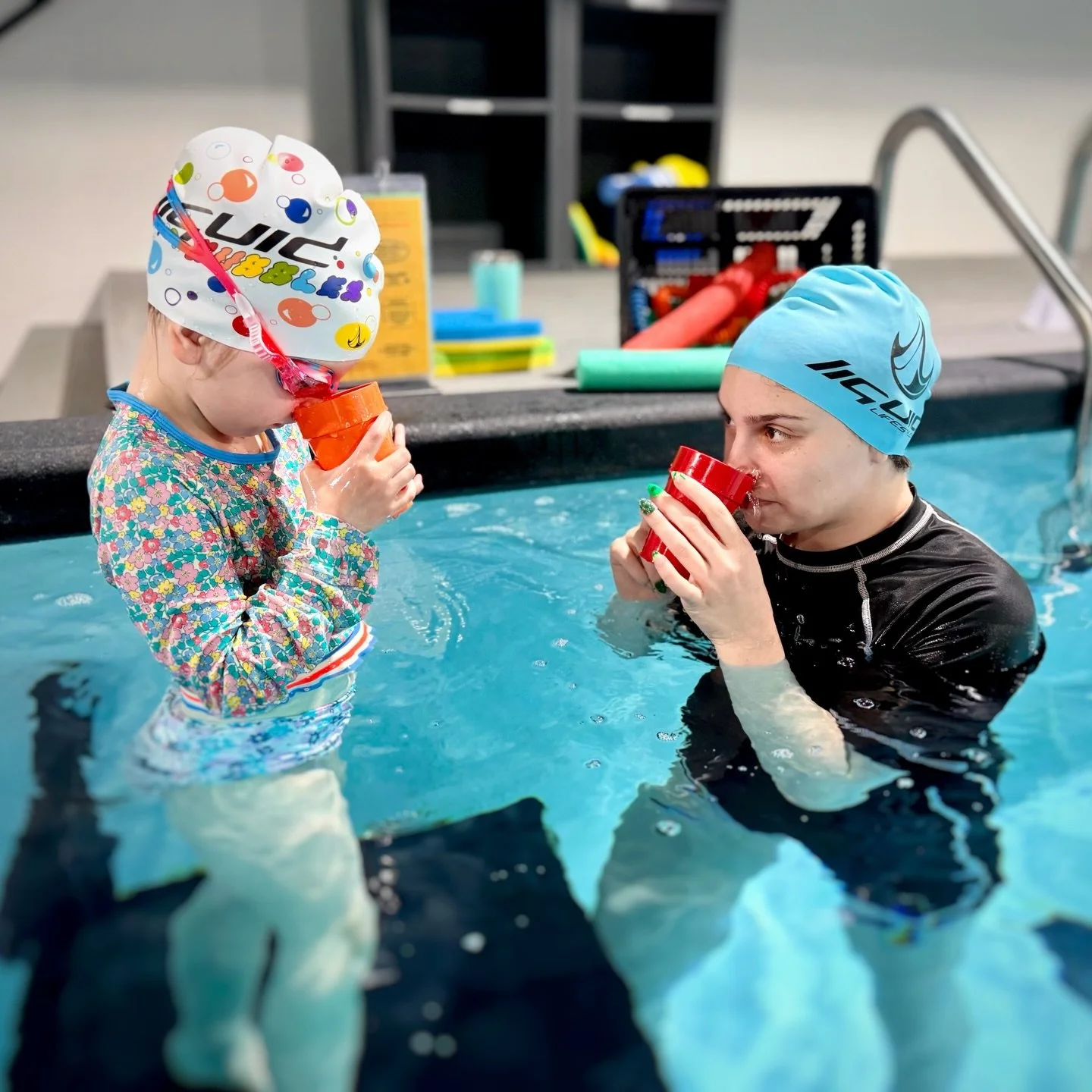 🛑 Say NO to mouth bubbles (and what to do instead)

At Liquid Lifestyles, we don&rsquo;t teach mouth bubbles &mdash; and that&rsquo;s intentional. However, many beginner swimmers are introduced to mouth bubbles as the primary way to exhale &mdash; b