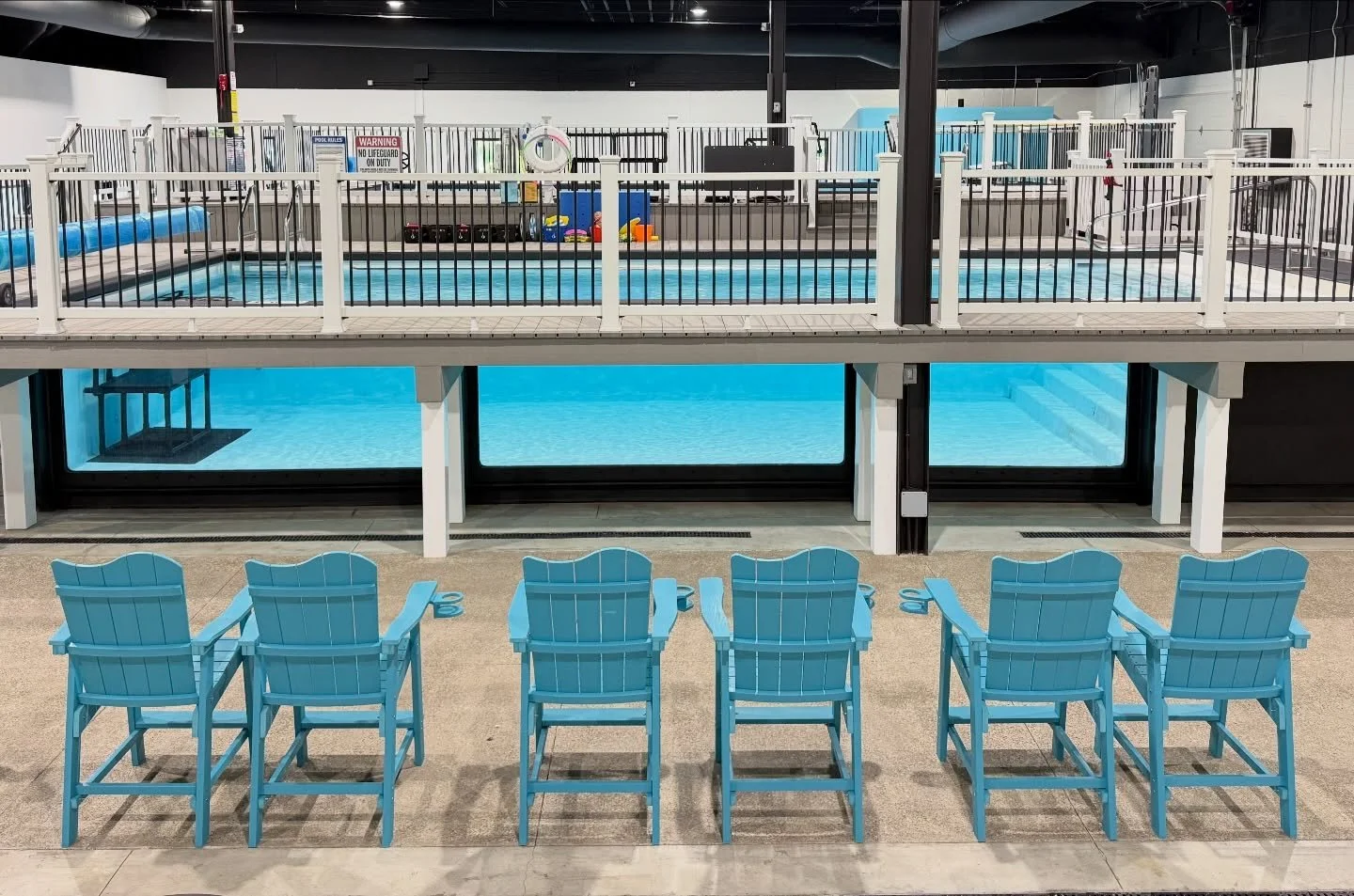 Perspective changes when you see what&rsquo;s happening beneath the surface. 💦👀

#seetheprogress #firstandonly #designedforresults #modpools #viewthatnevergetsold