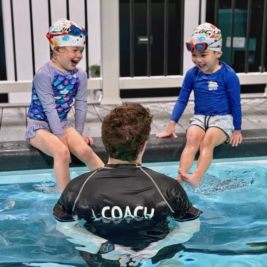 🇺🇸🩵 Wishing everyone a fun, relaxing, and SAFE Memorial Weekend filled with sunshine, family, and meaningful moments together. ☀️🇺🇸💦

As families head to pools, lakes, boats, and backyard celebrations this weekend, it&rsquo;s the perfect time t