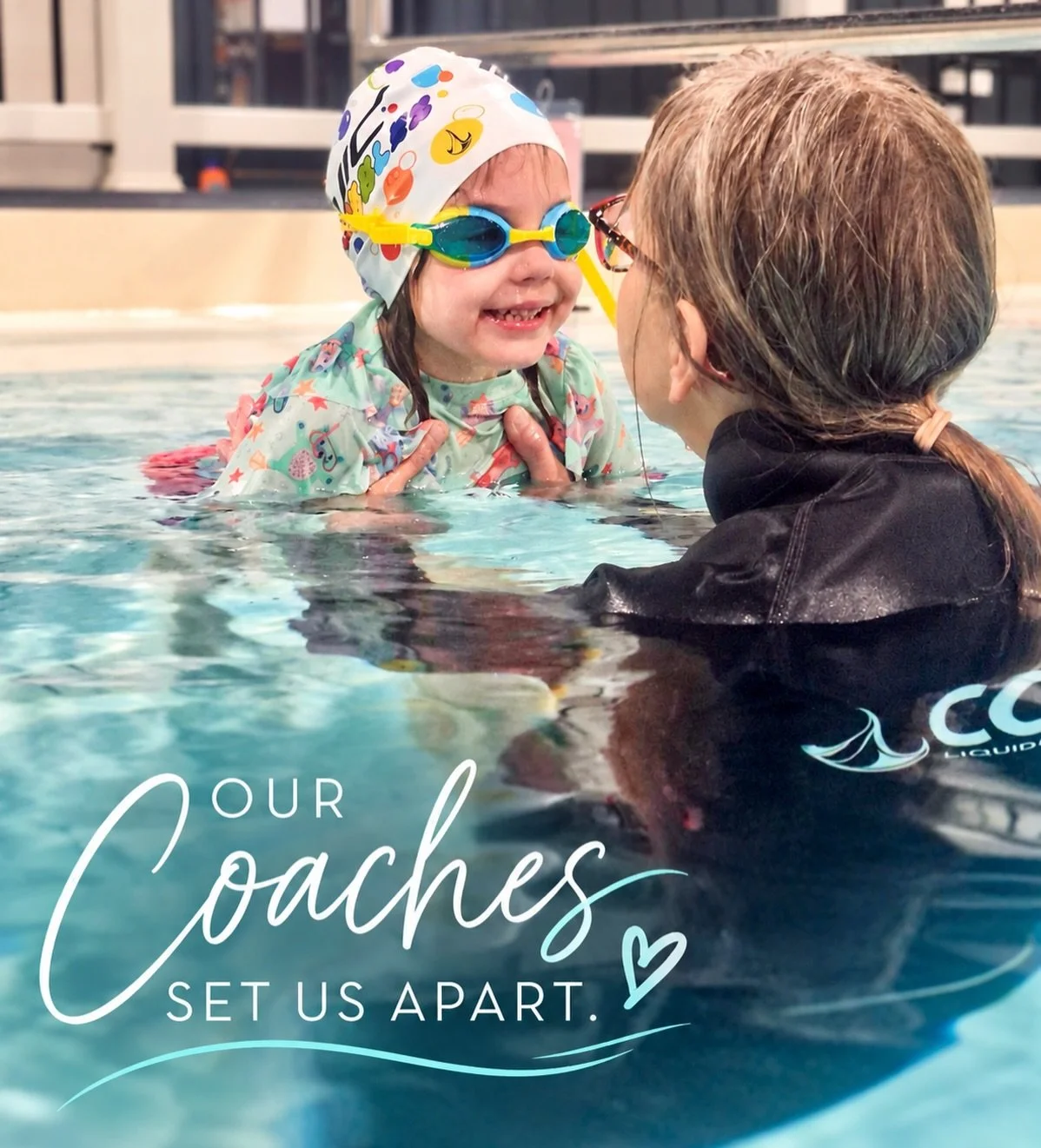 🩵 HAPPY NATIONAL COACHES DAY! 🩵

We&rsquo;ve said it proudly for years: OUR COACHES SET US APART. They are at the heart of what makes Liquid Lifestyles special&mdash;and today, we celebrate the amazing coaches who bring our mission to life every si