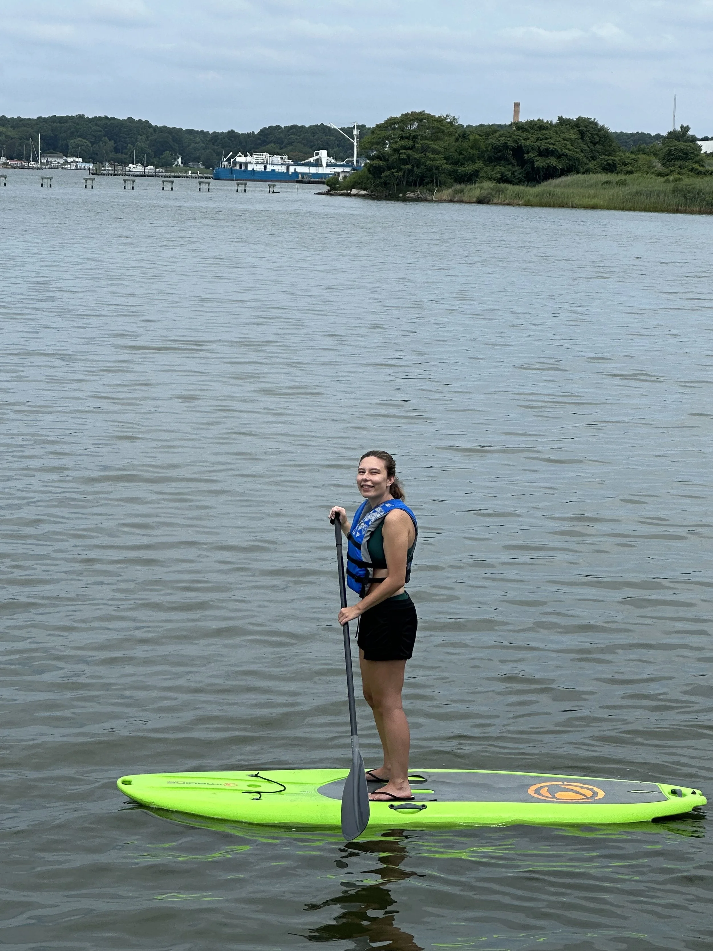 195E676D-6D04-4180-AE83-821F8EF42015.jpeg