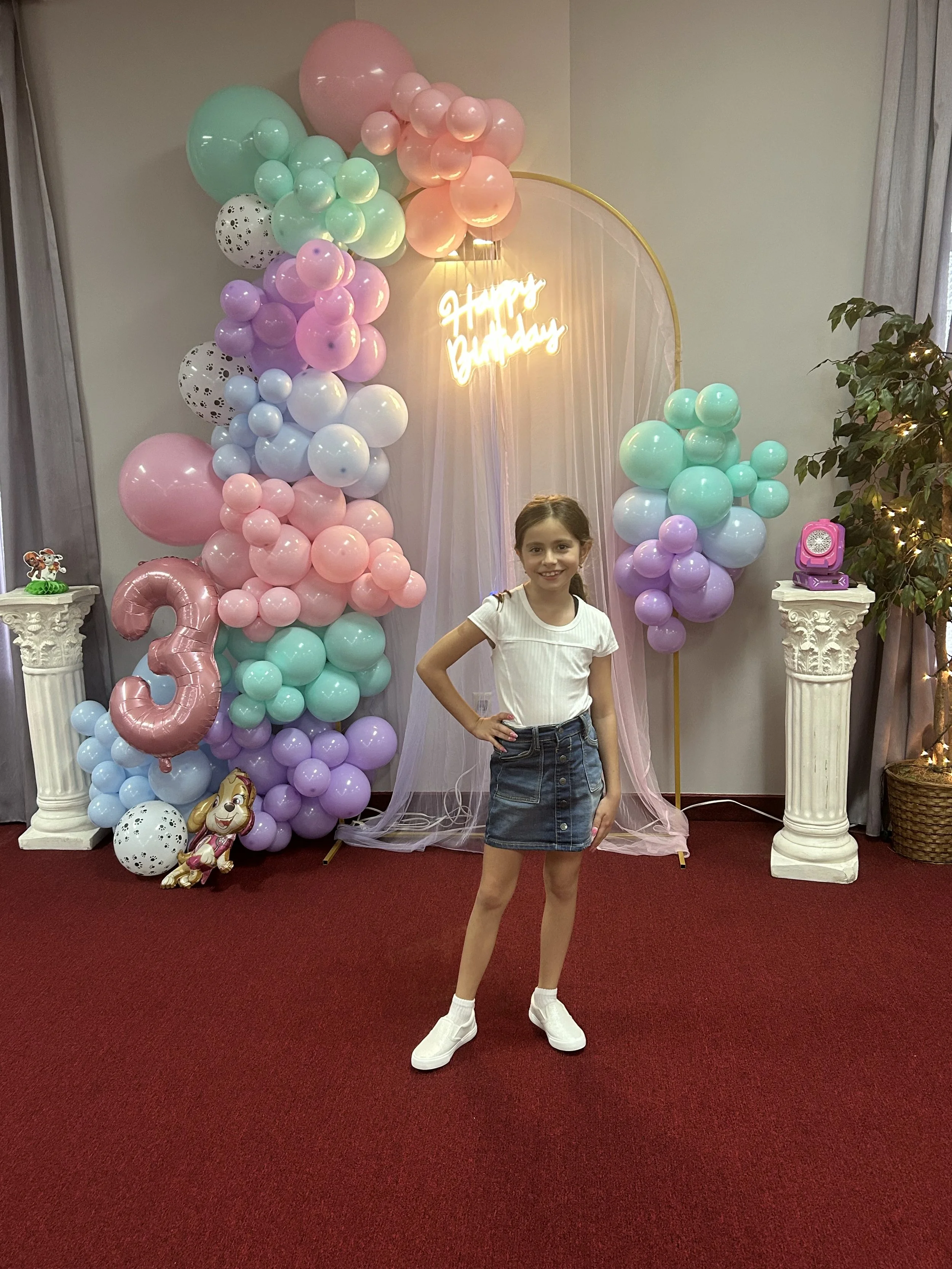 IMG_1882 (1).jpeg
