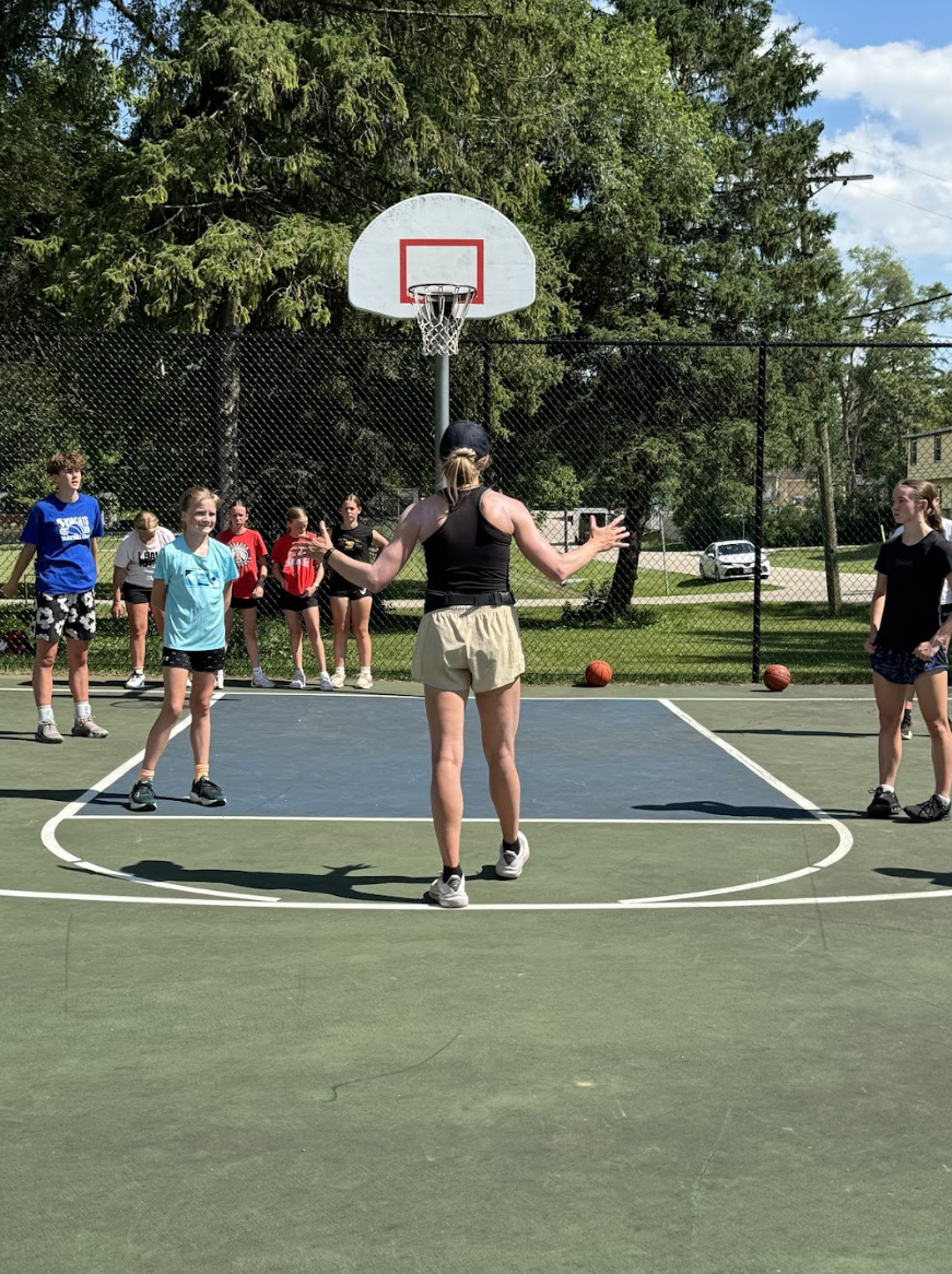 Screenshot 2026-03-22 at 9.17.23 AM.png