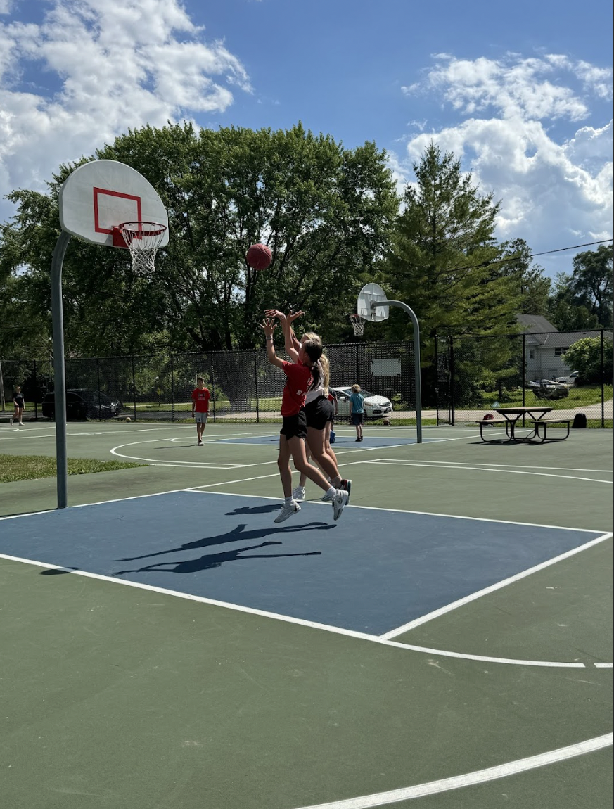 Screenshot 2026-03-22 at 9.16.37 AM.png